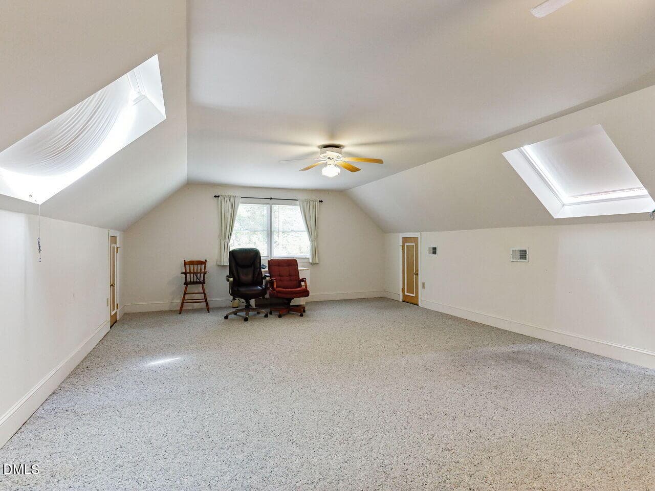 052-1280x960-garage-bonus - 1607 Cash Road, Creedmoor, NC 27522