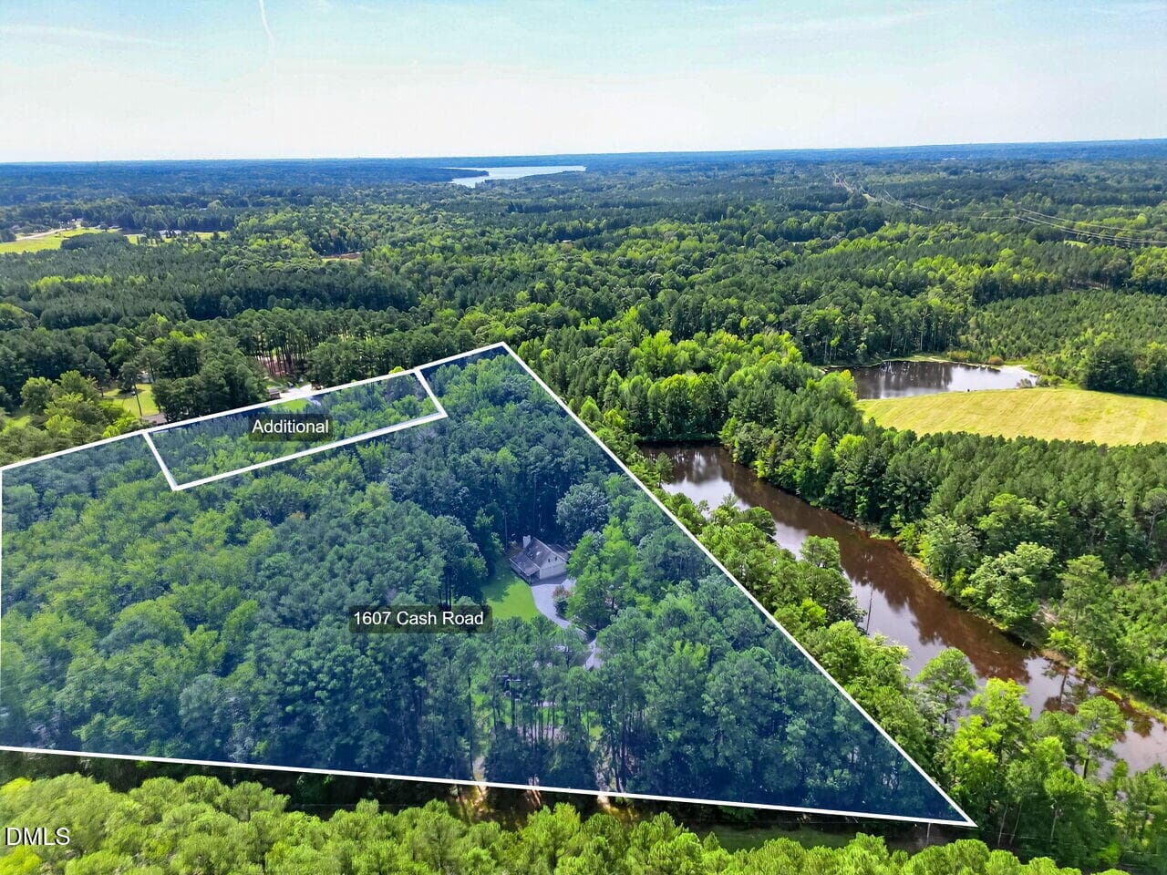 054-1280x960-photo - 1607 Cash Road, Creedmoor, NC 27522