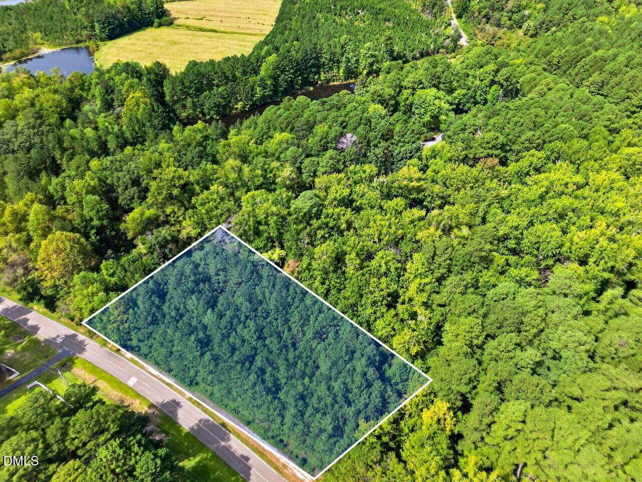 055-1280x960-photo - 1607 Cash Road, Creedmoor, NC 27522