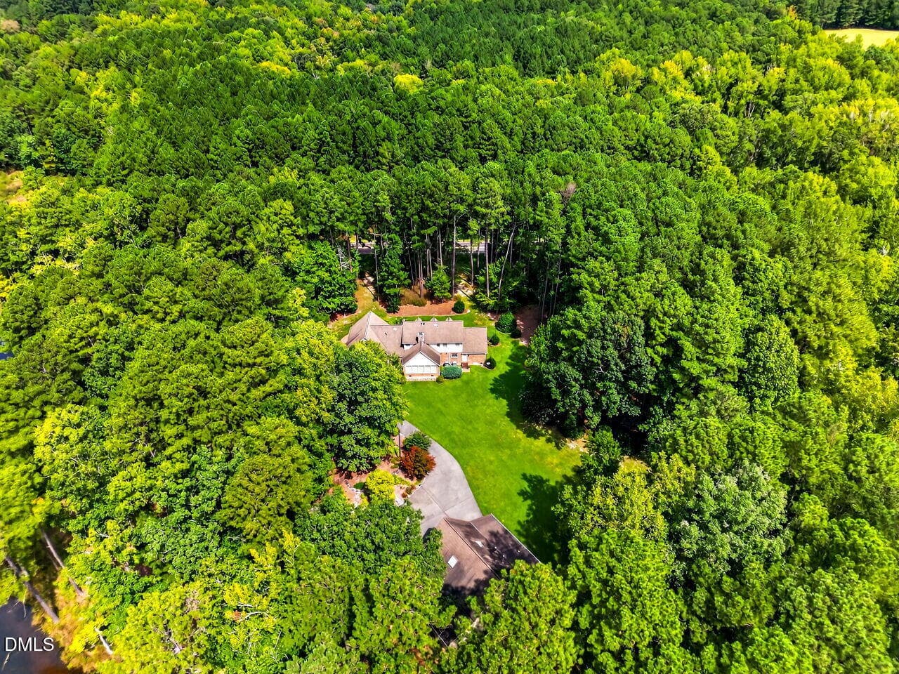 061-1280x960-photo - 1607 Cash Road, Creedmoor, NC 27522