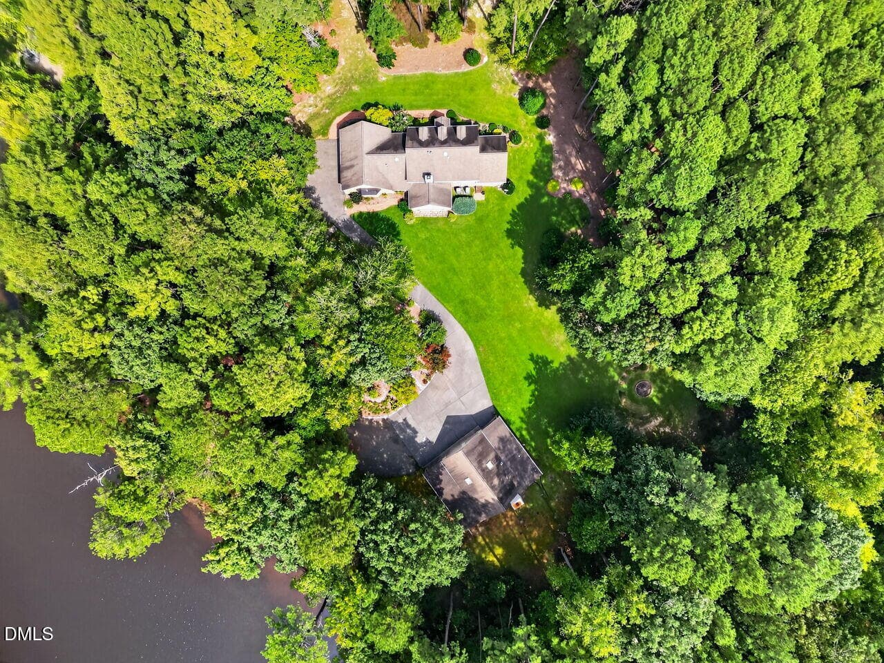 063-1280x960-photo - 1607 Cash Road, Creedmoor, NC 27522
