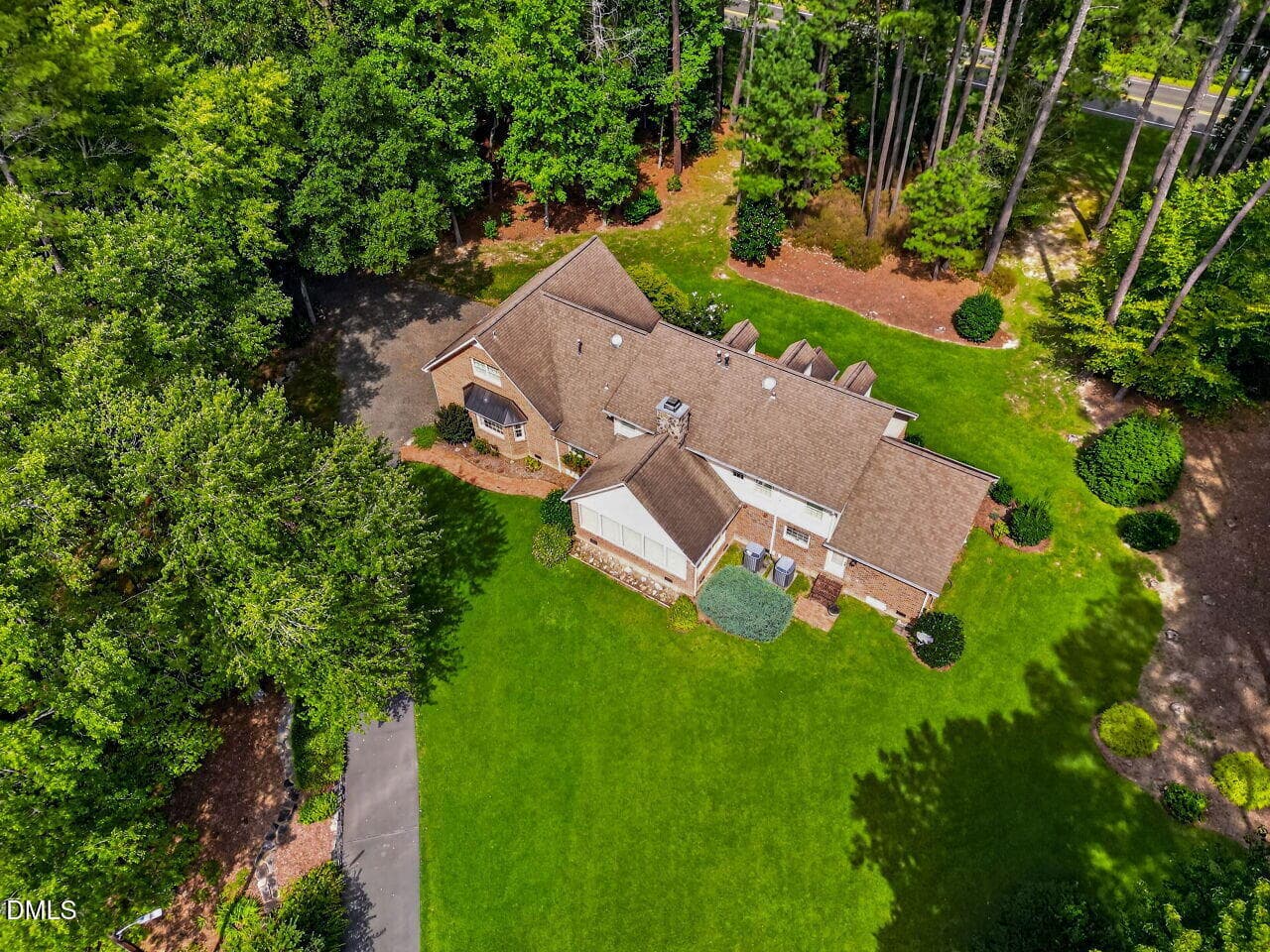 064-1280x960-photo - 1607 Cash Road, Creedmoor, NC 27522