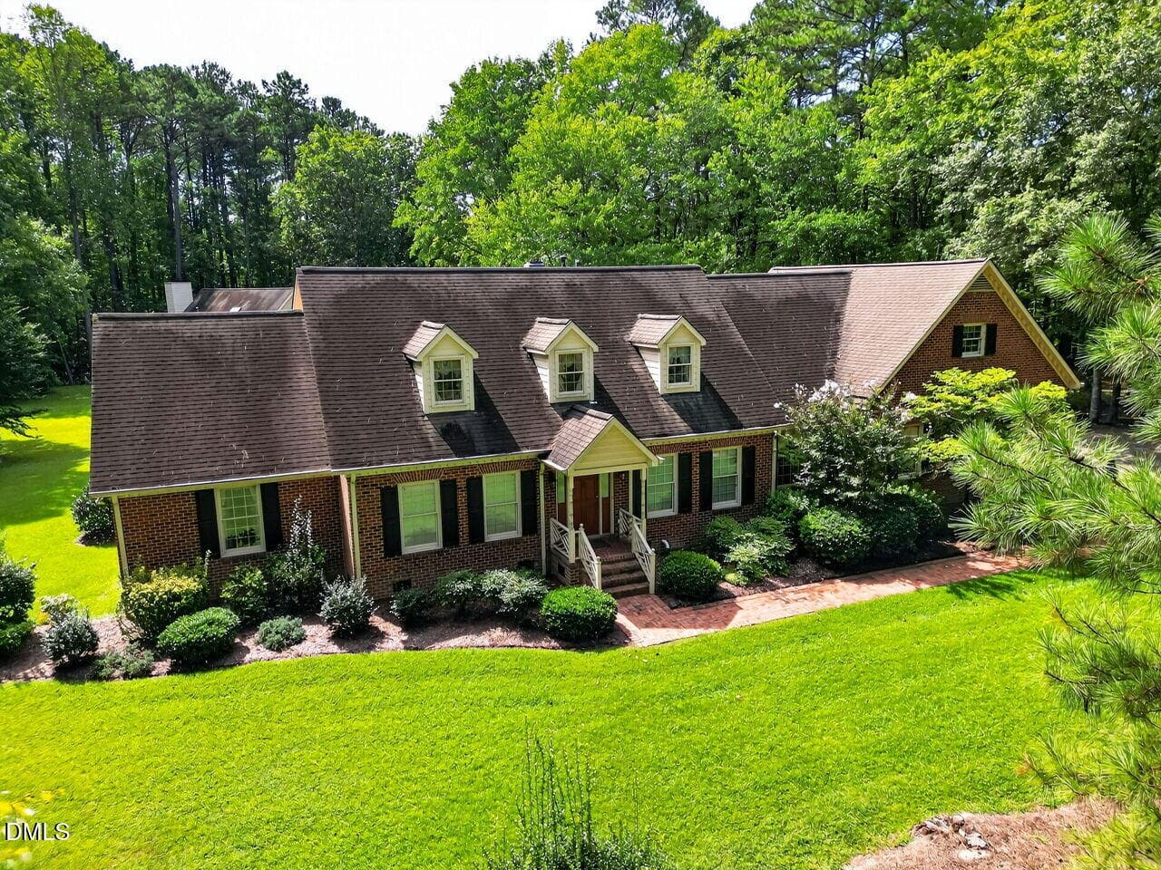 065-1280x960-1607-cash-road - 1607 Cash Road, Creedmoor, NC 27522