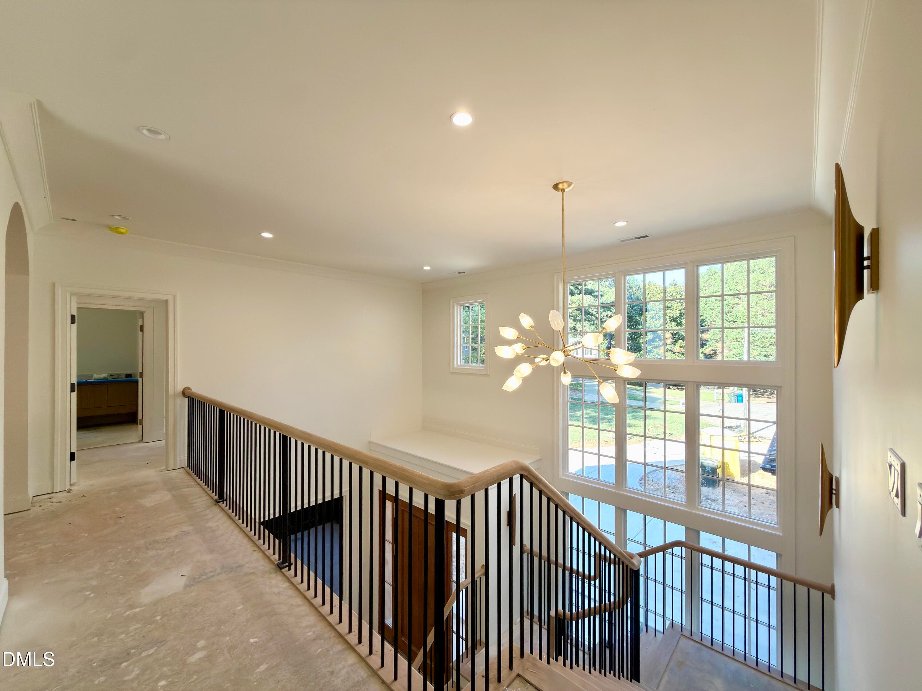 IMG_9378 - 1504 Strothmore Court, Raleigh, NC 27615