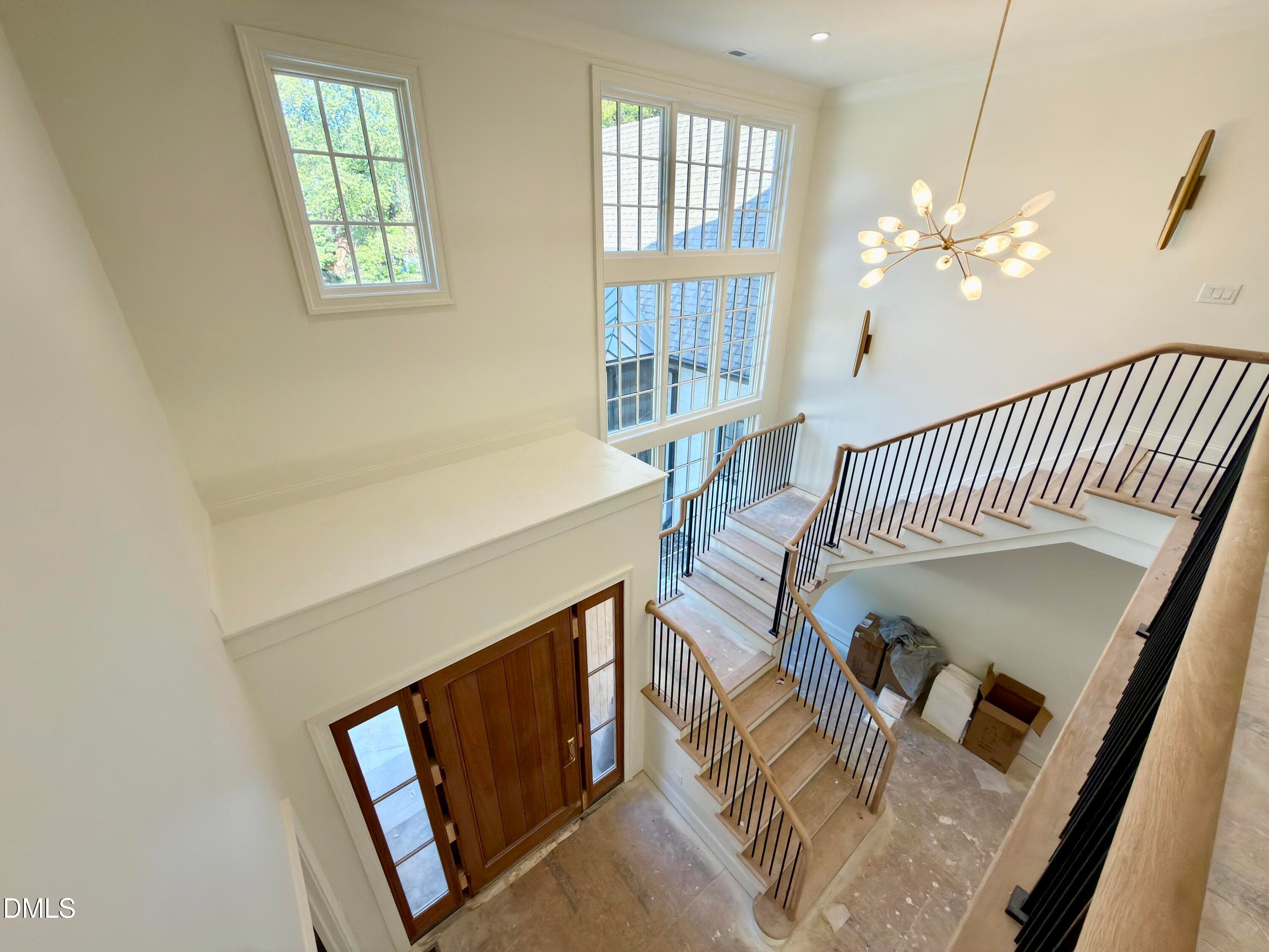 IMG_9380 - 1504 Strothmore Court, Raleigh, NC 27615