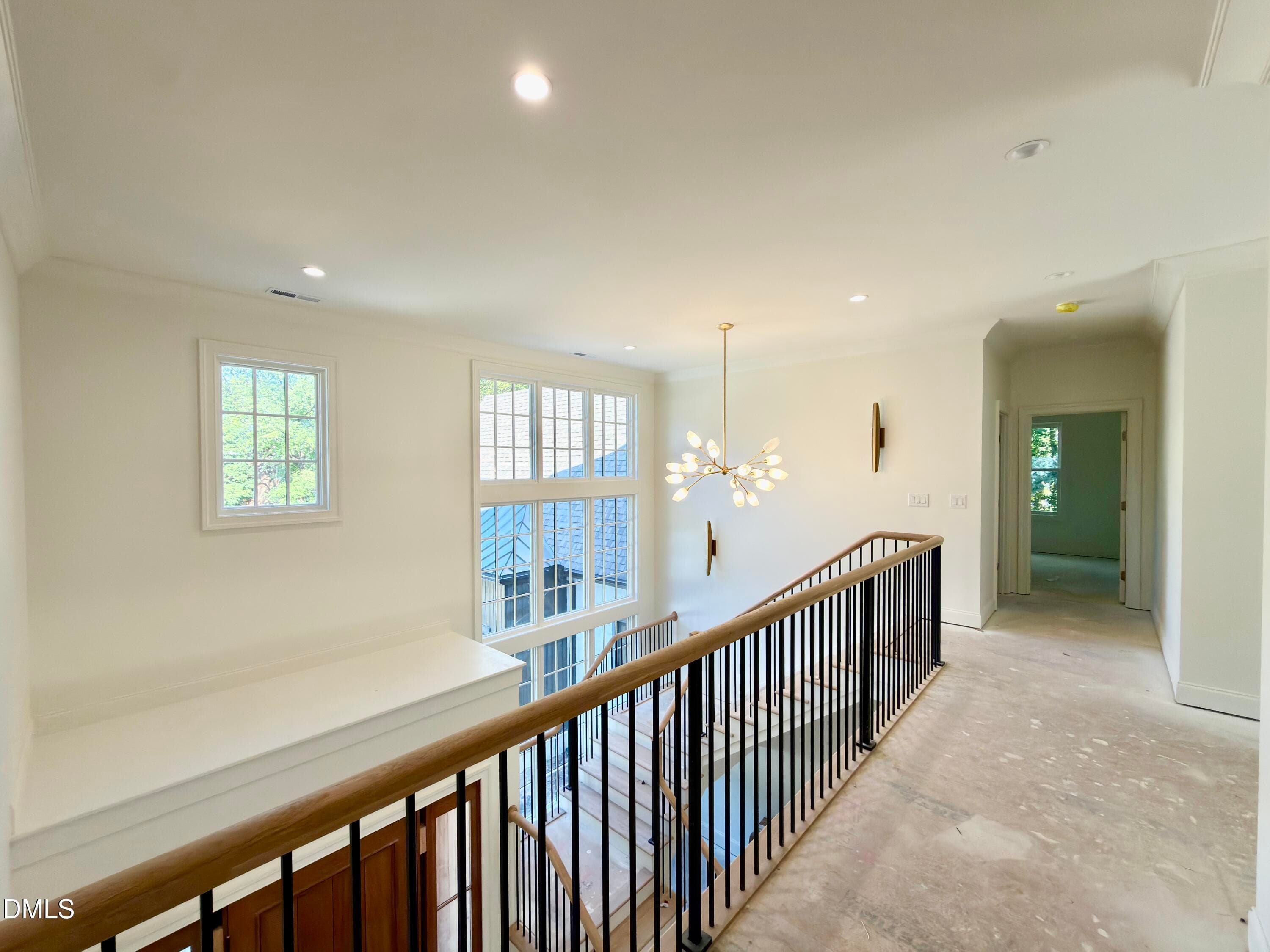 IMG_9381 - 1504 Strothmore Court, Raleigh, NC 27615