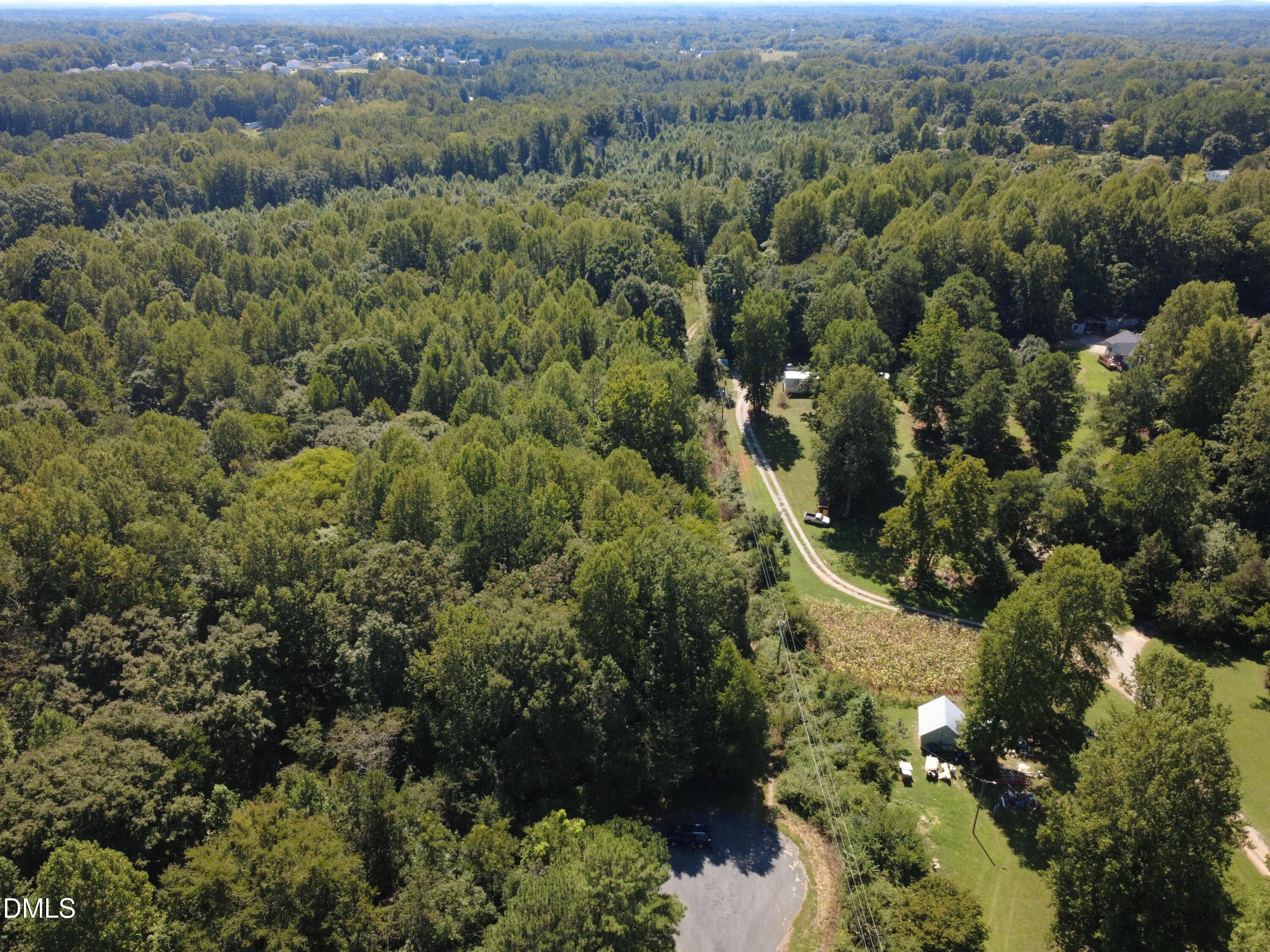 DJI_0067 - 2001 Lambert Road, Graham, NC 27253