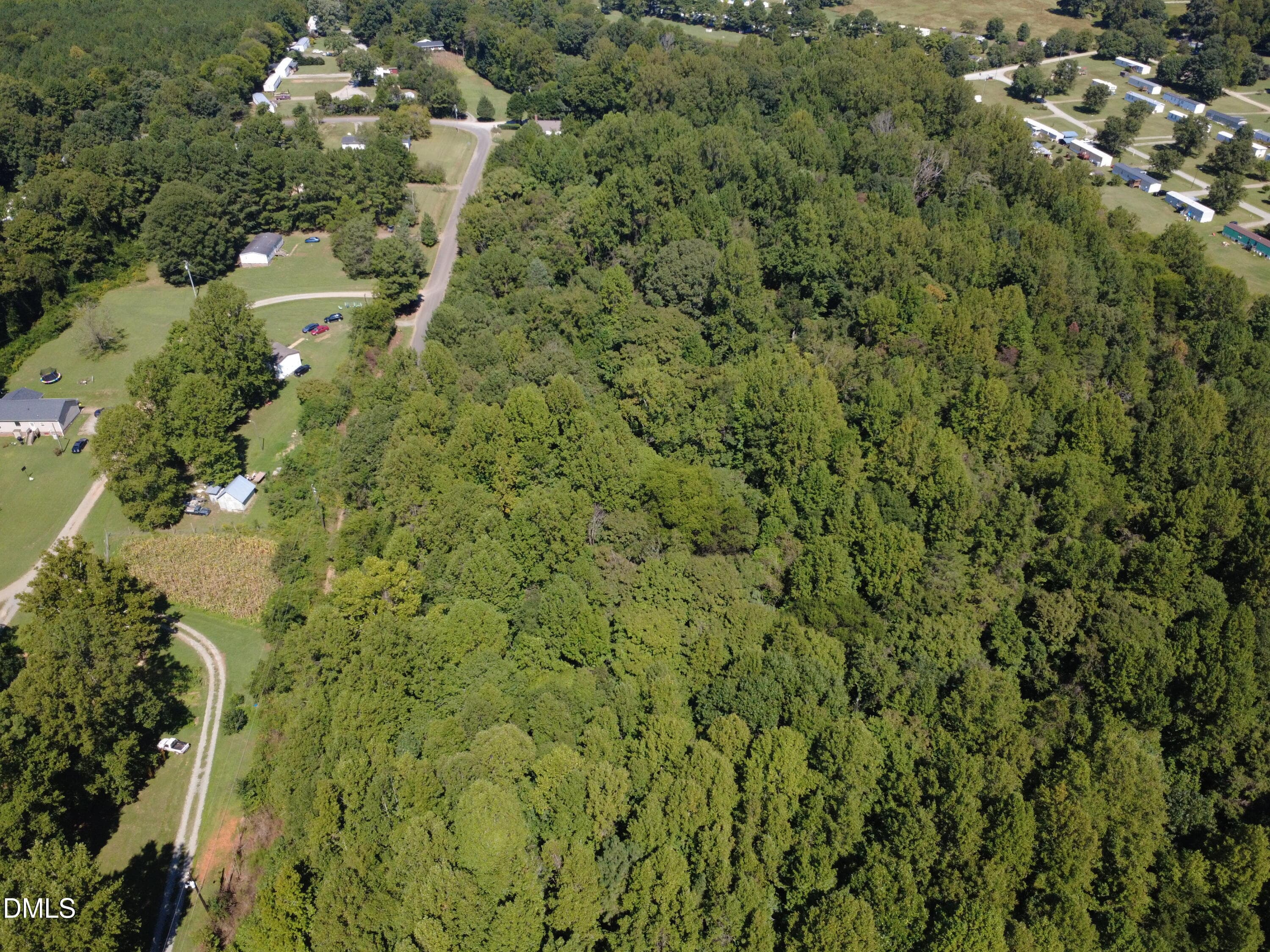 DJI_0066 - 2001 Lambert Road, Graham, NC 27253