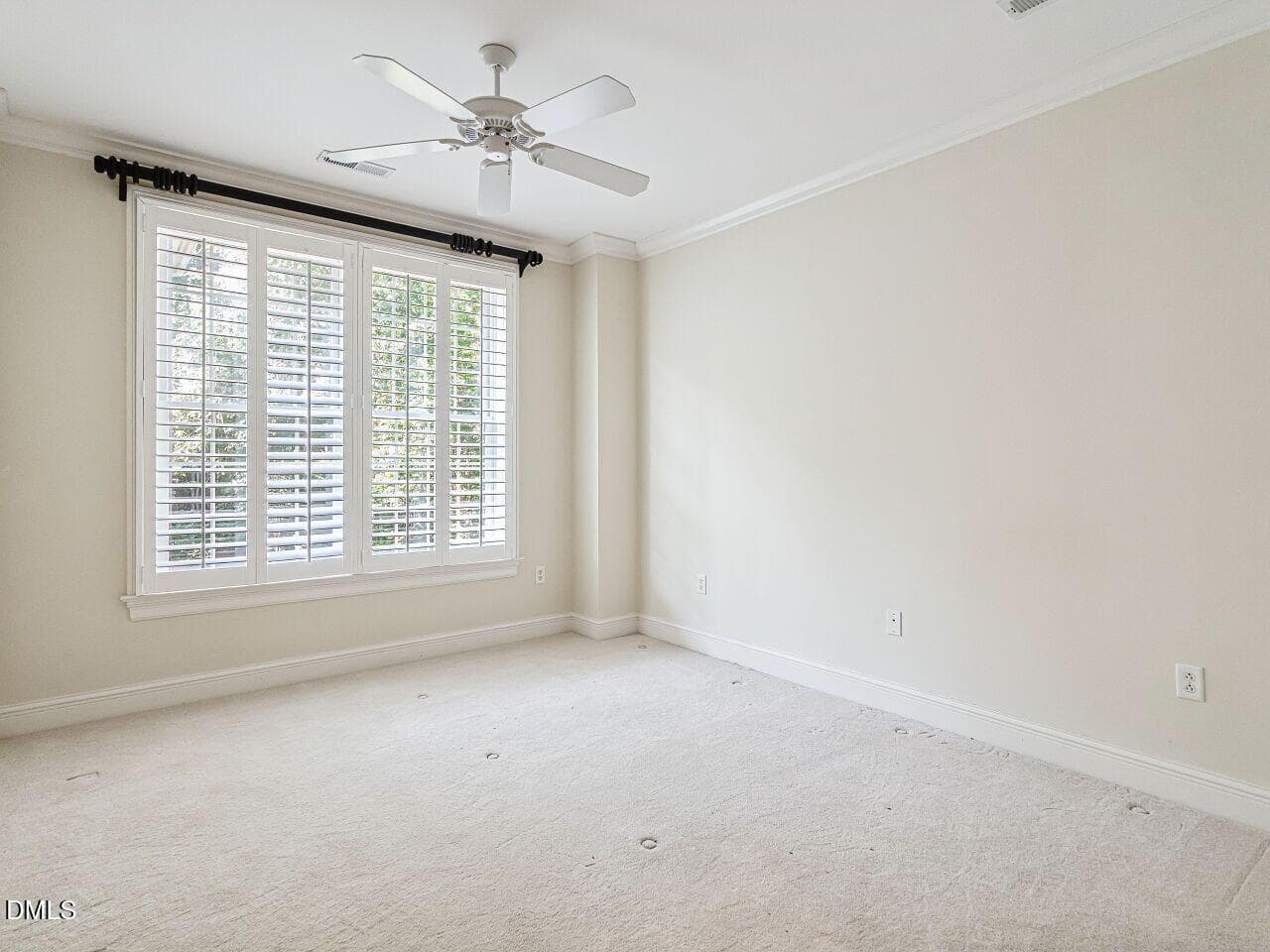 026-1280x960-bedroom - 2701 Glenwood Gardens Lane 208, Raleigh, NC 27608