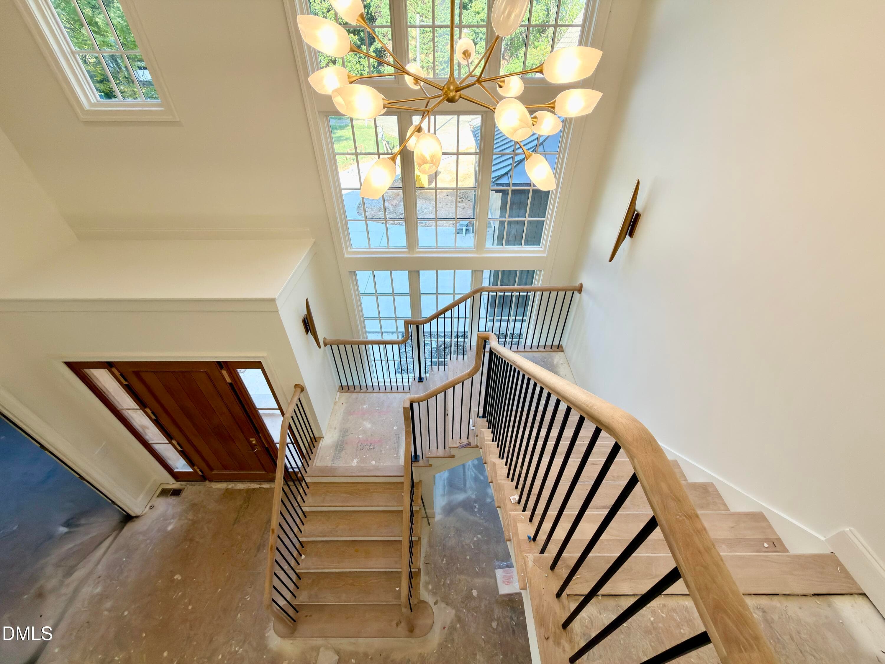 IMG_9384 - 1504 Strothmore Court, Raleigh, NC 27615
