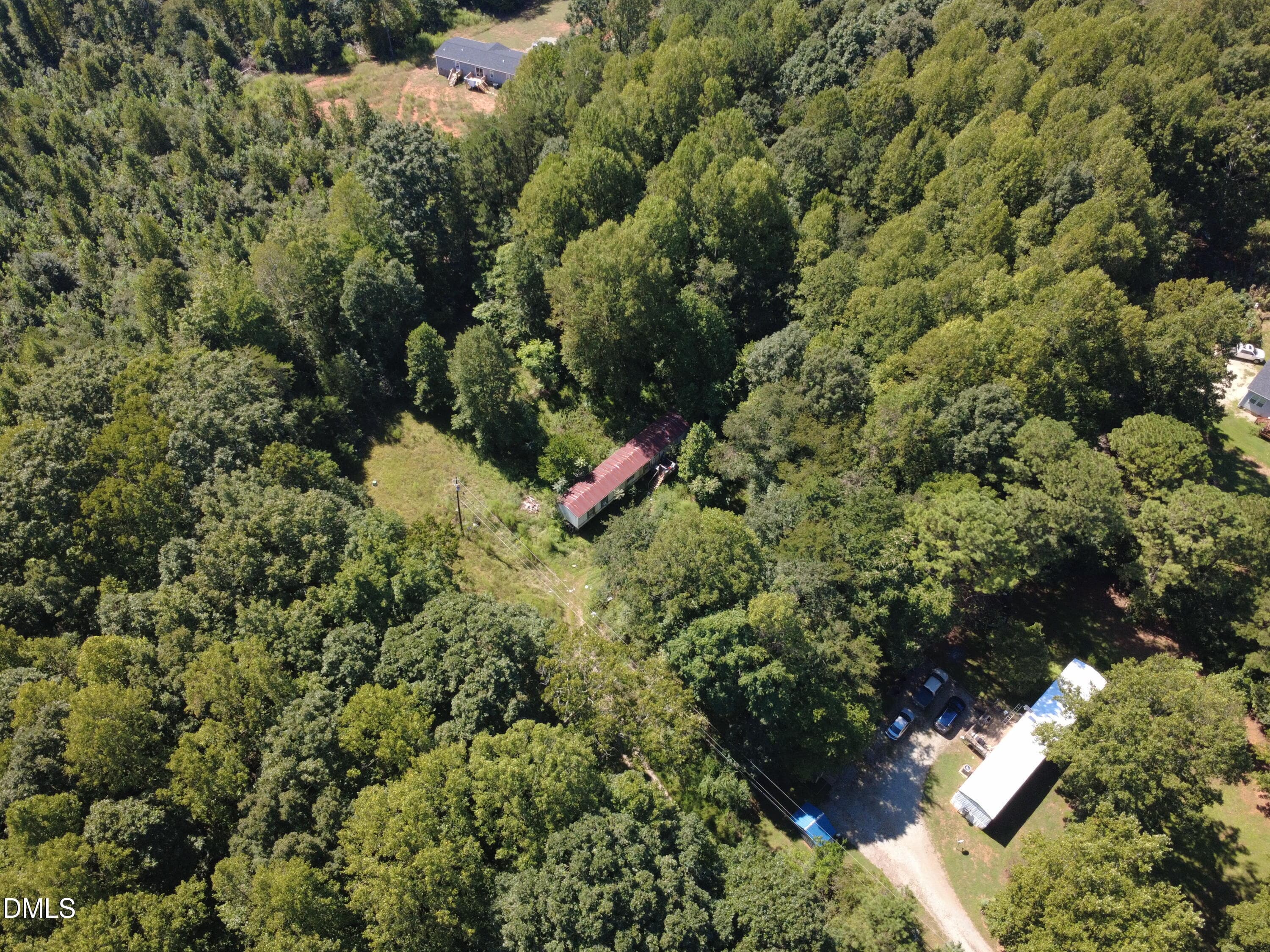 DJI_0064 - 2001 Lambert Road, Graham, NC 27253