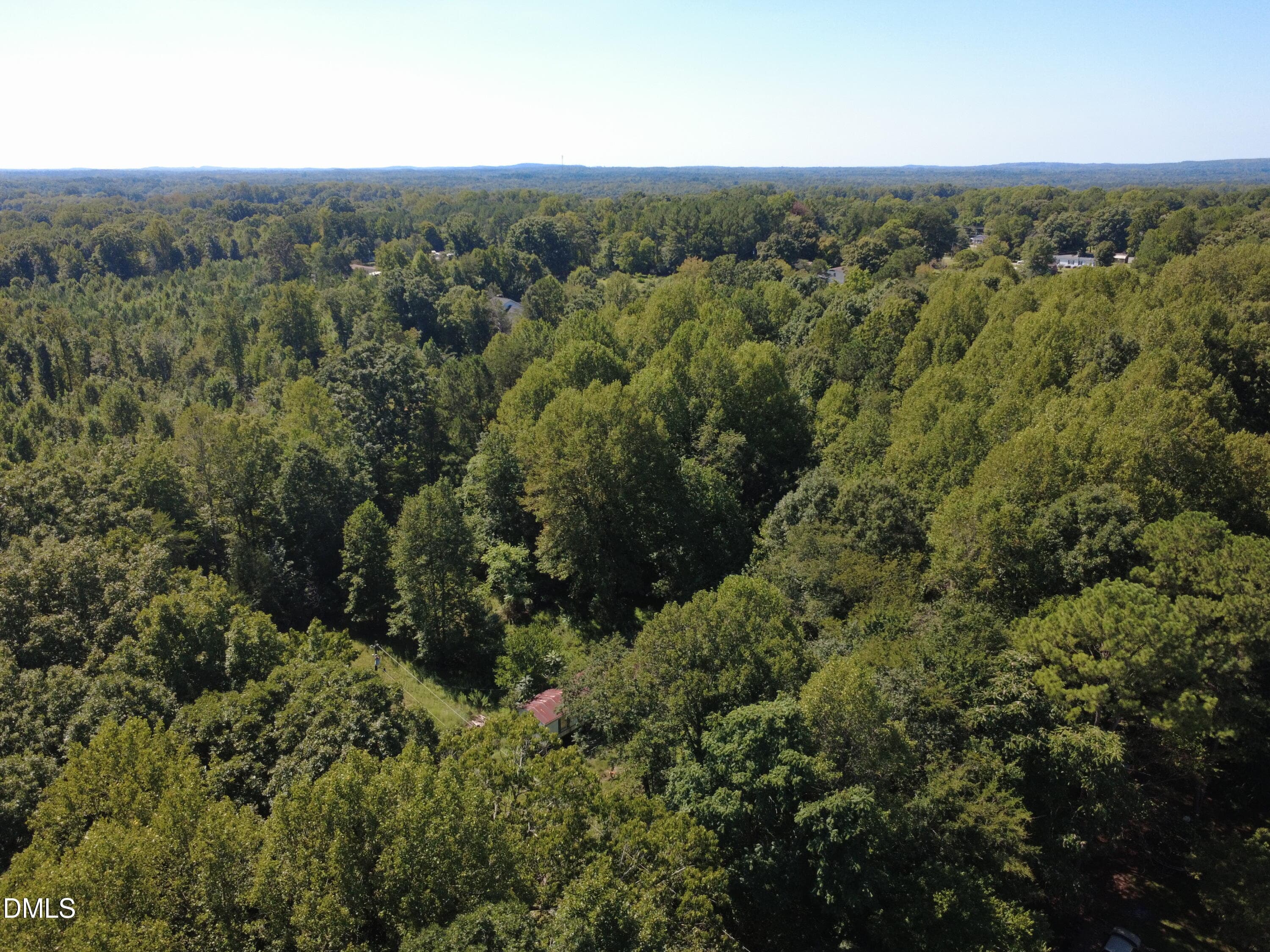 DJI_0063 - 2001 Lambert Road, Graham, NC 27253