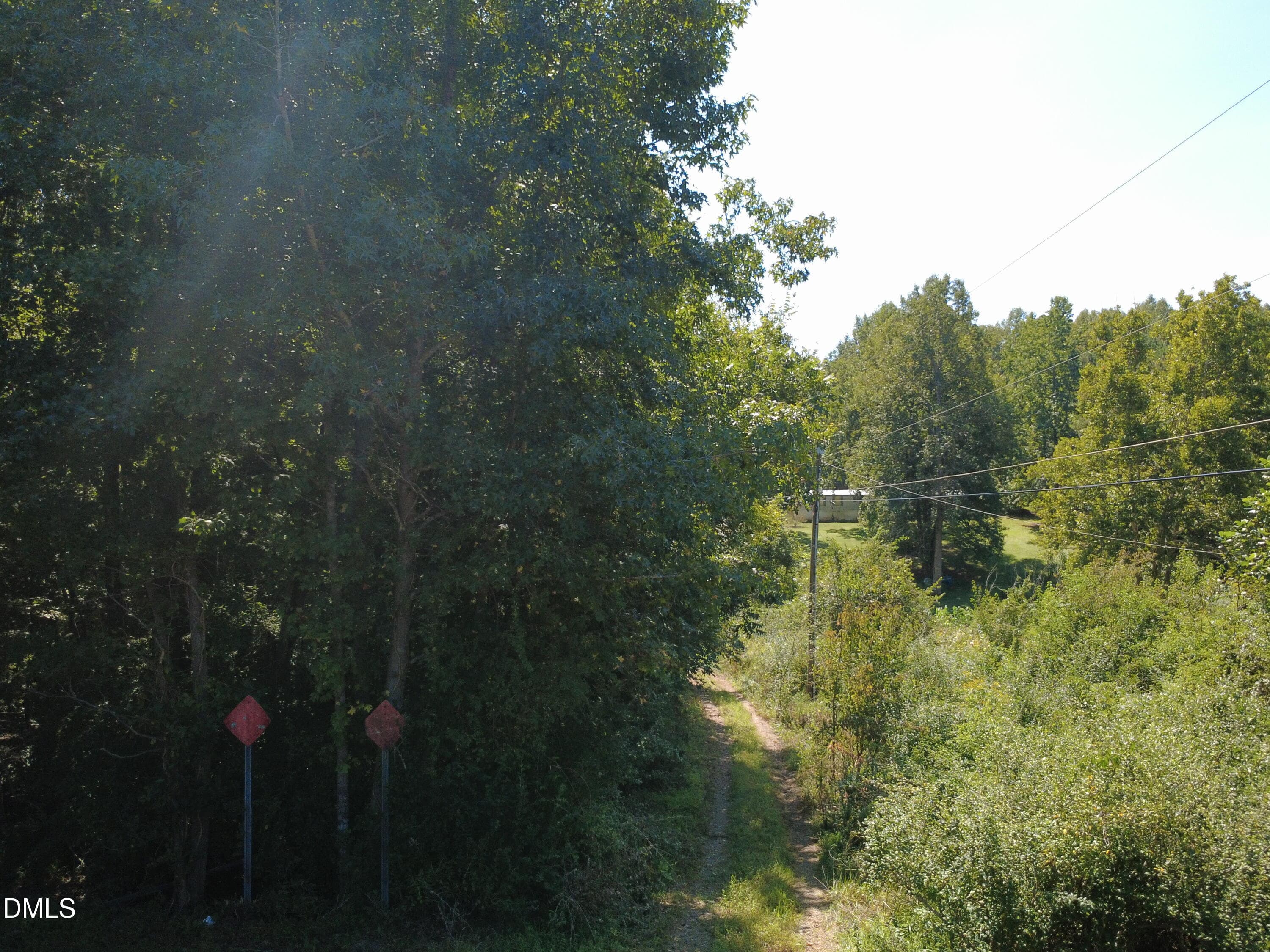 DJI_0061 - 2001 Lambert Road, Graham, NC 27253