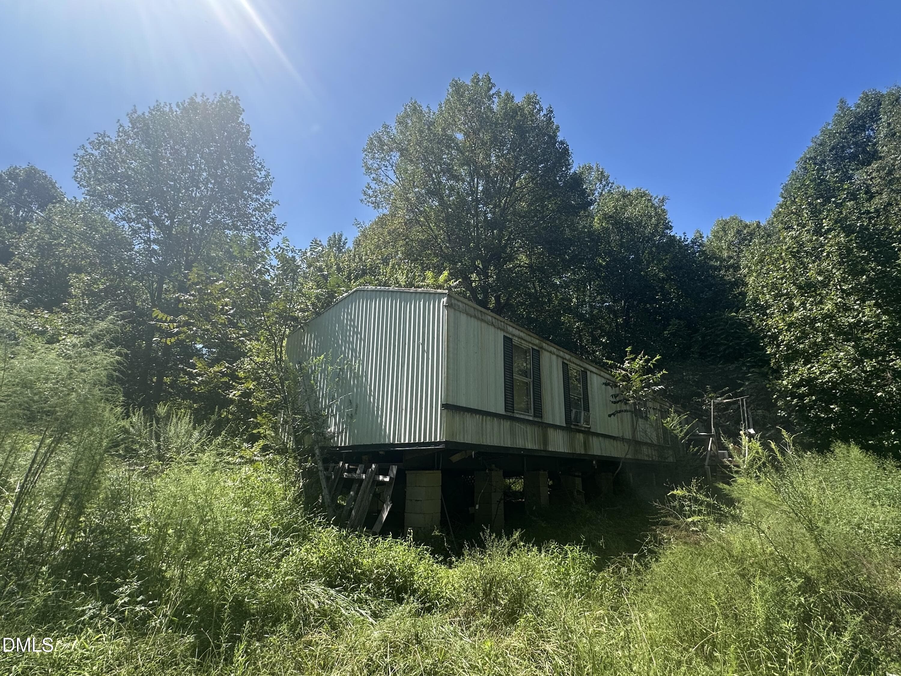 IMG_2302 - 2001 Lambert Road, Graham, NC 27253