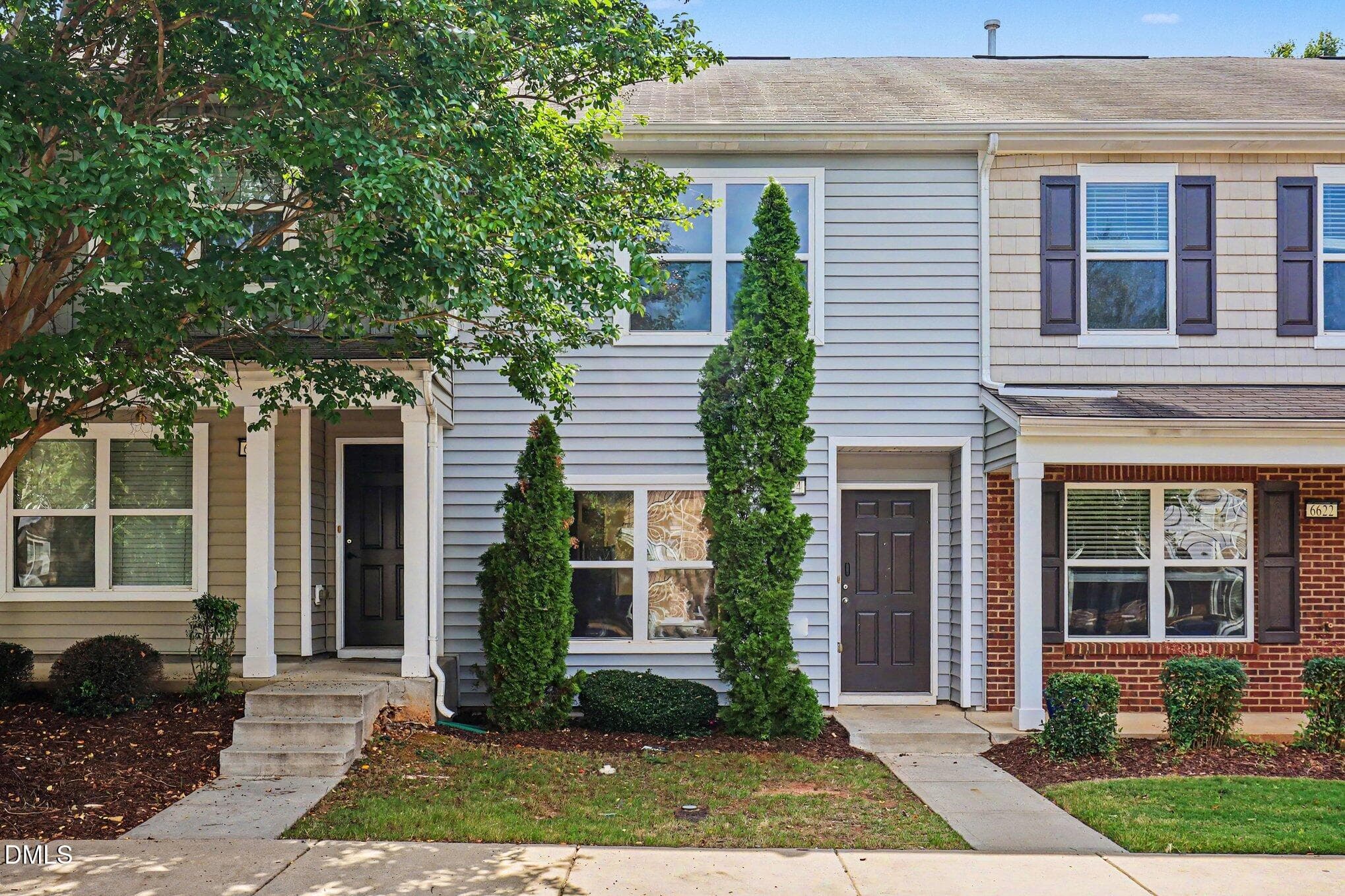 002_file_5106 - 6624 Morgantown Street, Raleigh, NC 27616