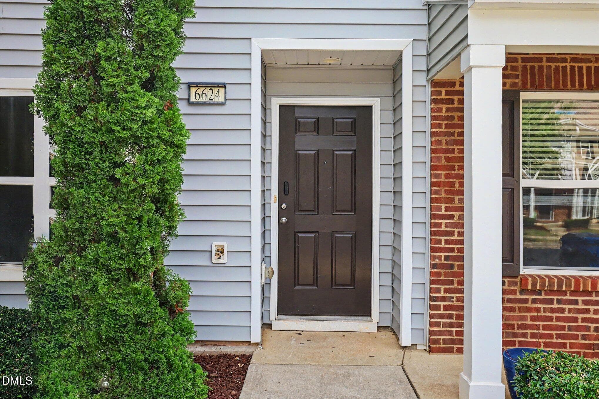 003_file_8521 - 6624 Morgantown Street, Raleigh, NC 27616
