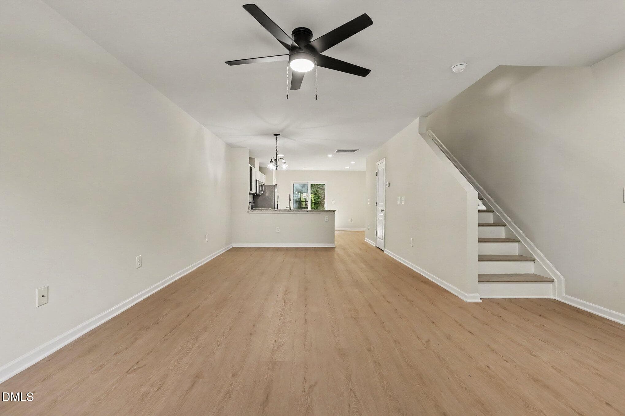 009_file_2545 - 6624 Morgantown Street, Raleigh, NC 27616