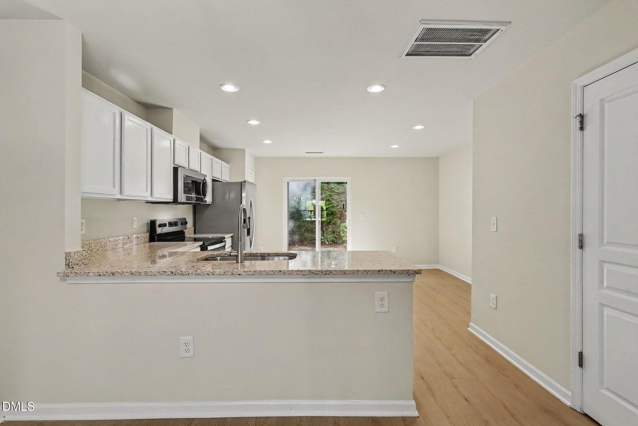 010_file_5289 - 6624 Morgantown Street, Raleigh, NC 27616