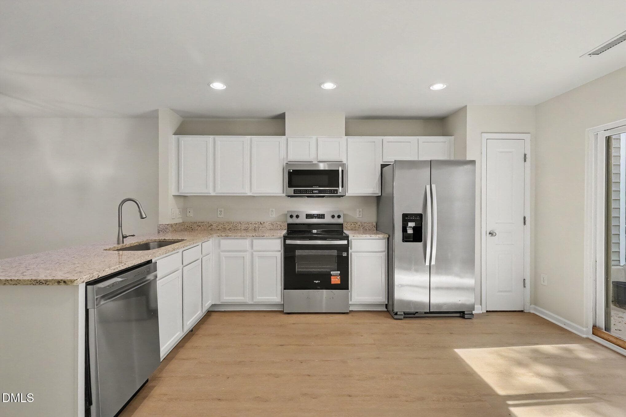 011_file_2680 - 6624 Morgantown Street, Raleigh, NC 27616