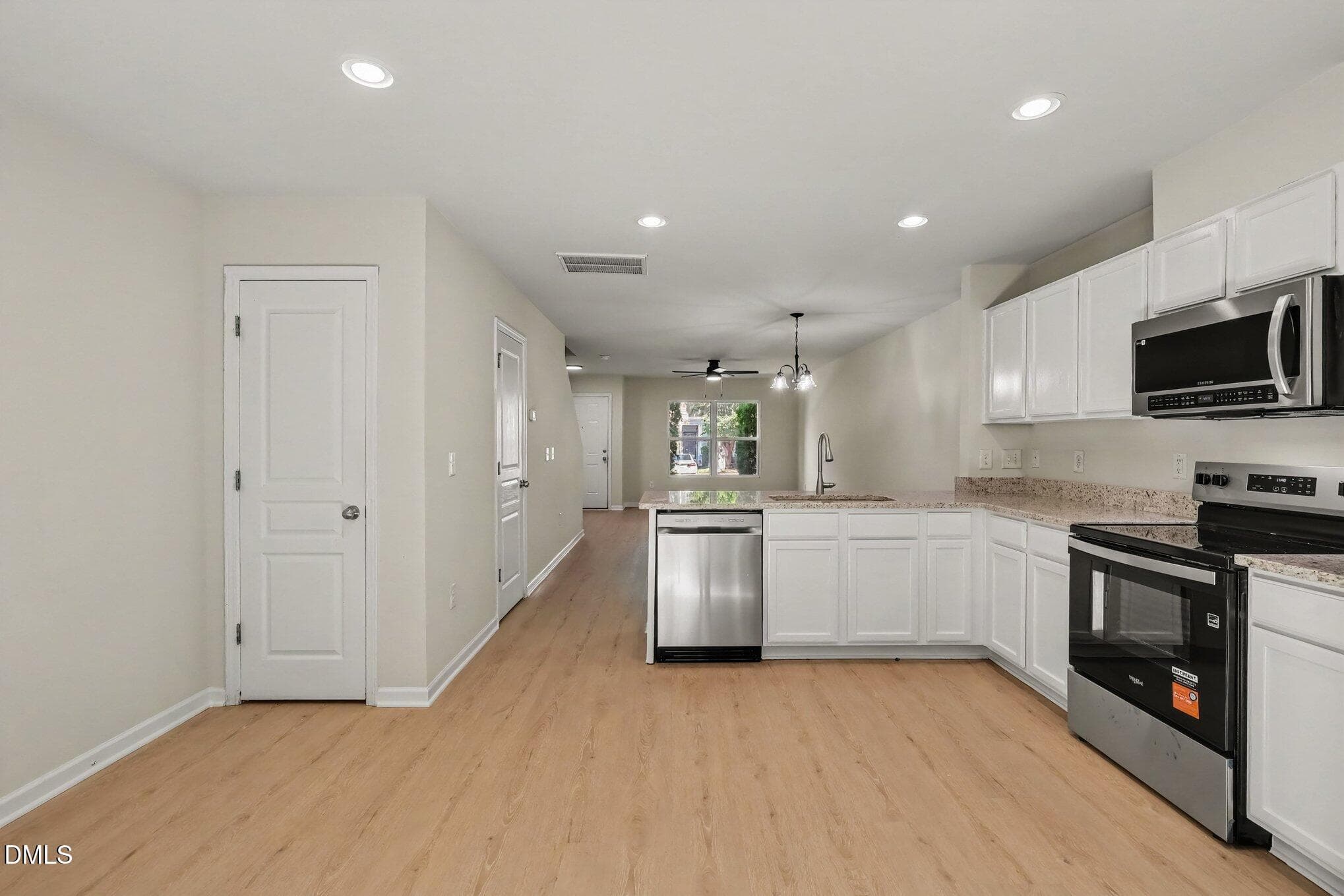 012_file_6665 - 6624 Morgantown Street, Raleigh, NC 27616