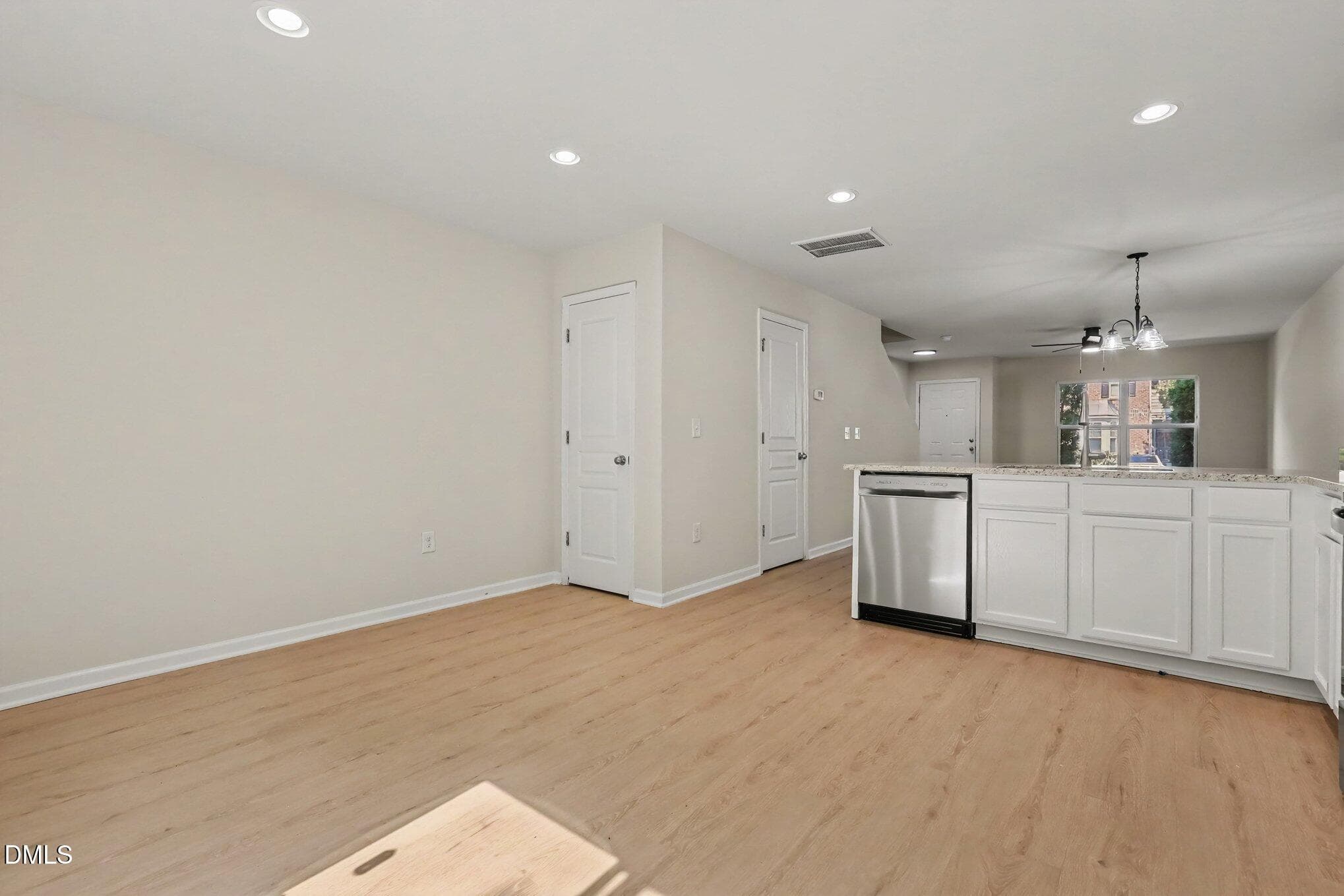 014_file_8308 - 6624 Morgantown Street, Raleigh, NC 27616