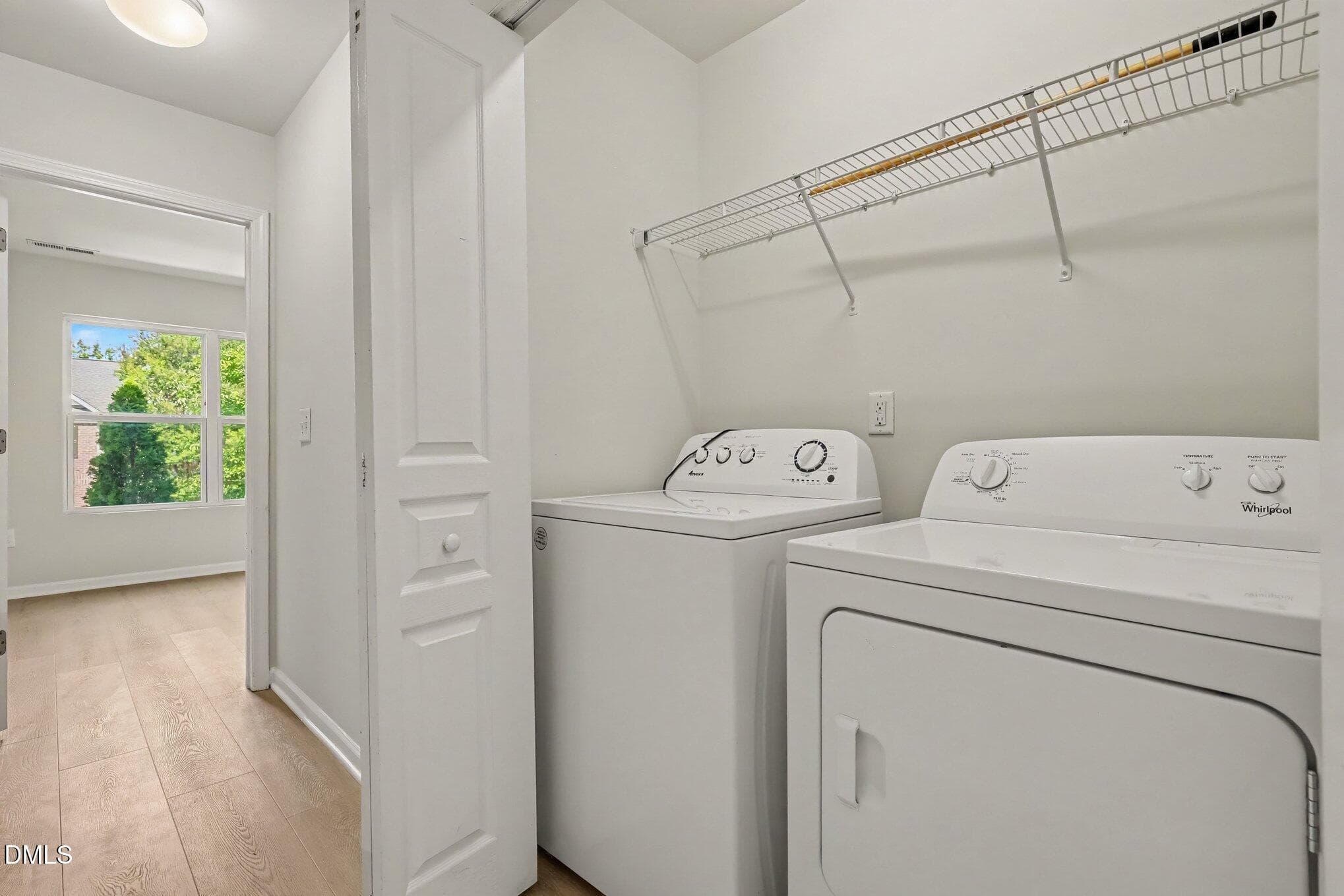 015_file_4516 - 6624 Morgantown Street, Raleigh, NC 27616