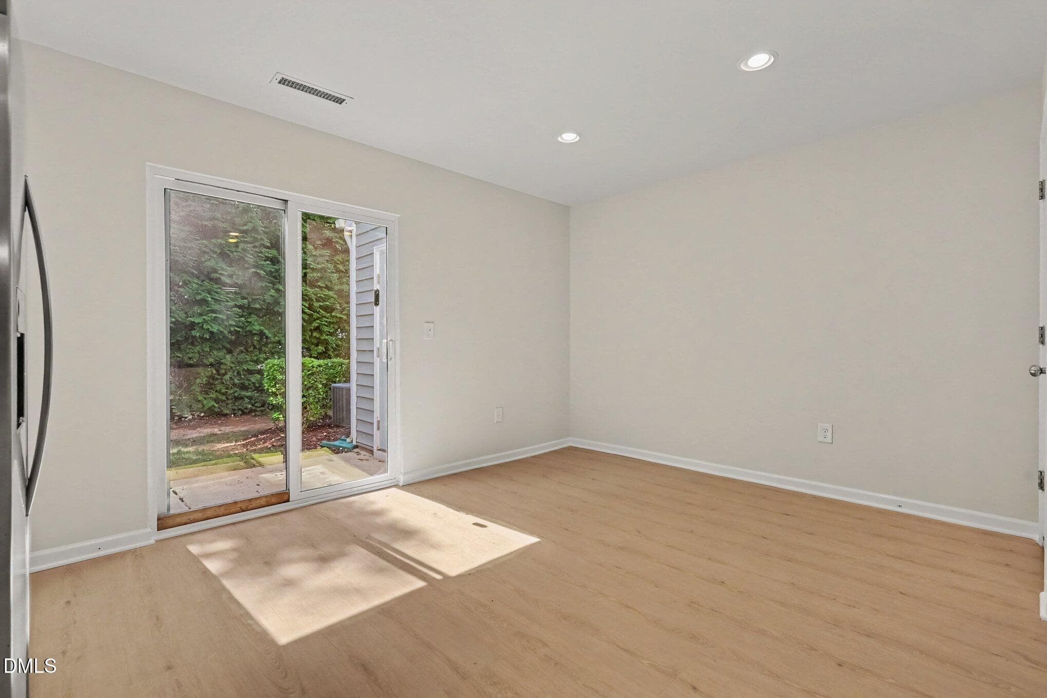 016_file_2144 - 6624 Morgantown Street, Raleigh, NC 27616