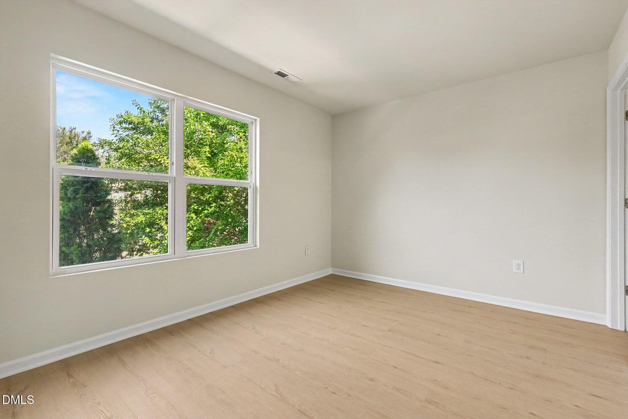 017_file_2842 - 6624 Morgantown Street, Raleigh, NC 27616