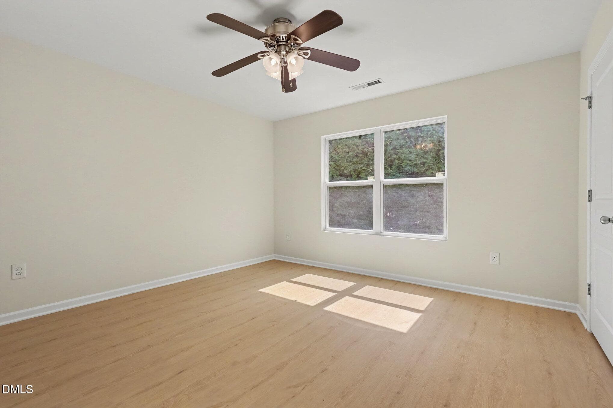 019_file_2979 - 6624 Morgantown Street, Raleigh, NC 27616
