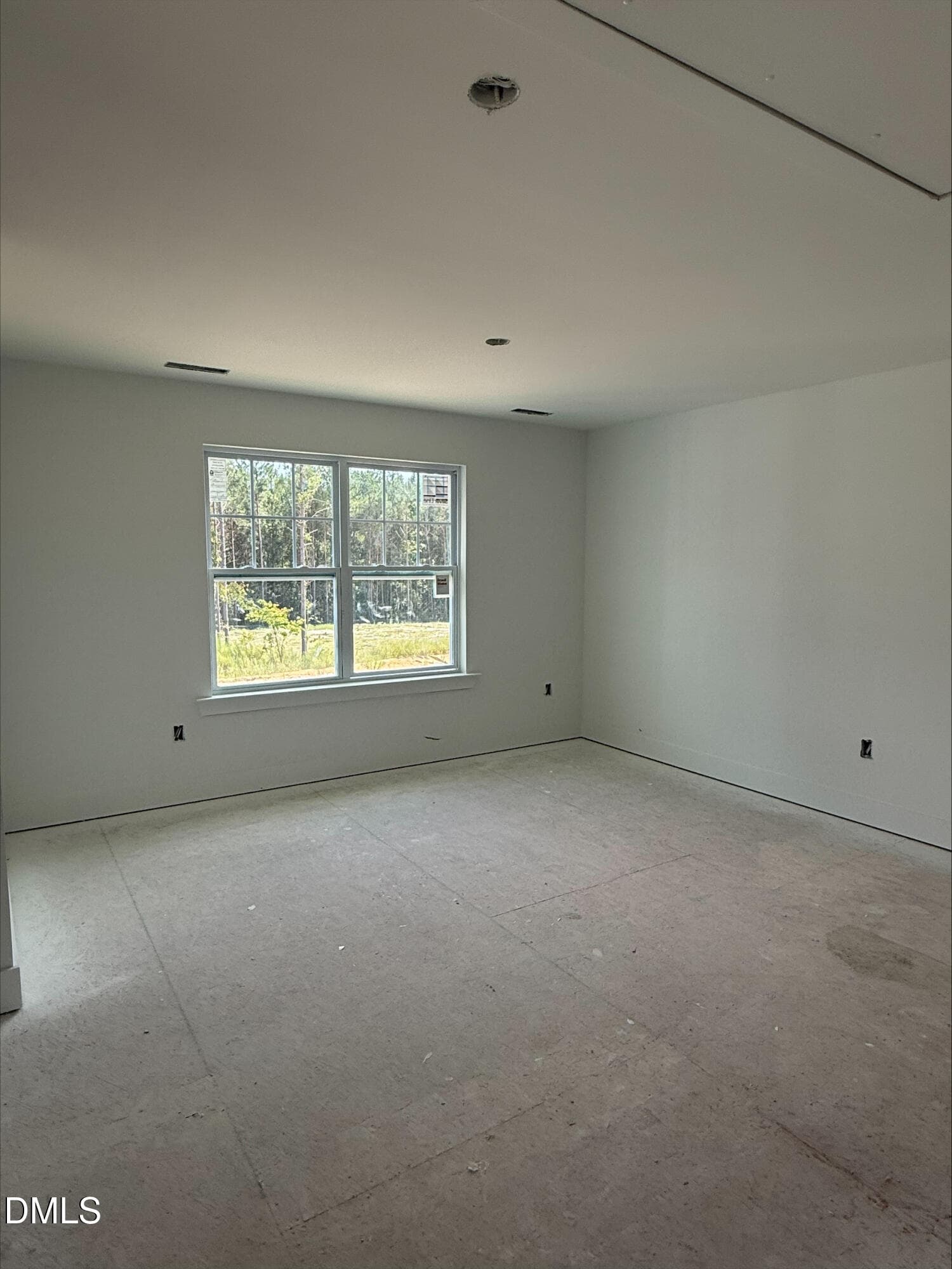 Loft 9-16-26 - 323 Mistflower Lane, Fuquay Varina, NC 27526