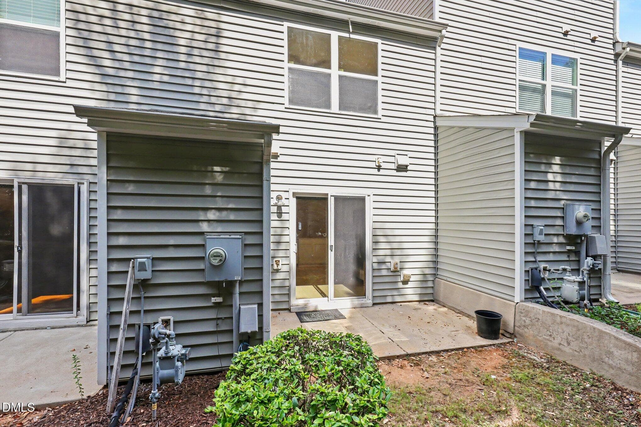 025_file_3520 - 6624 Morgantown Street, Raleigh, NC 27616