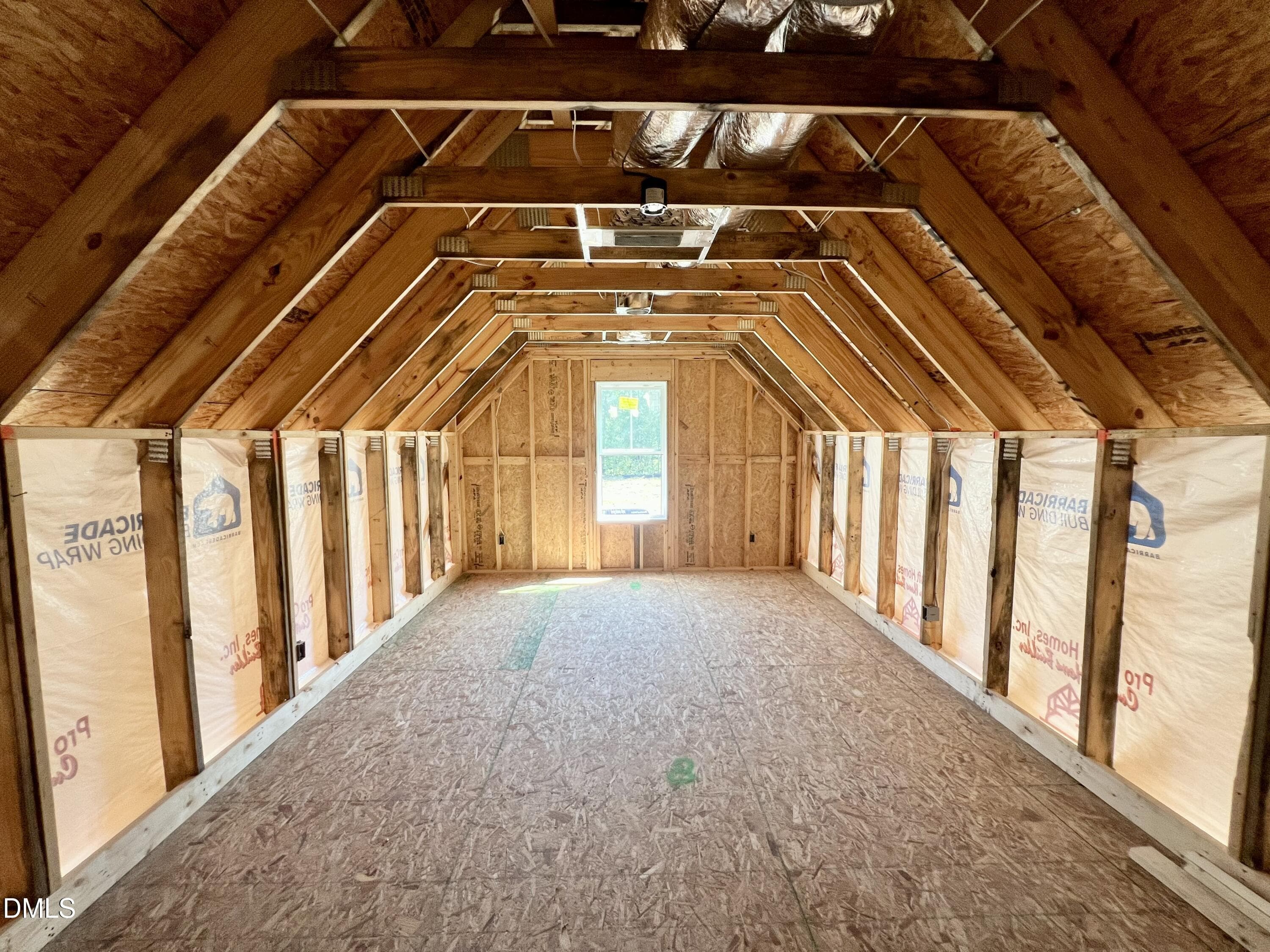 IMG_4391 - 84 Hillstead Way, Smithfield, NC 27577