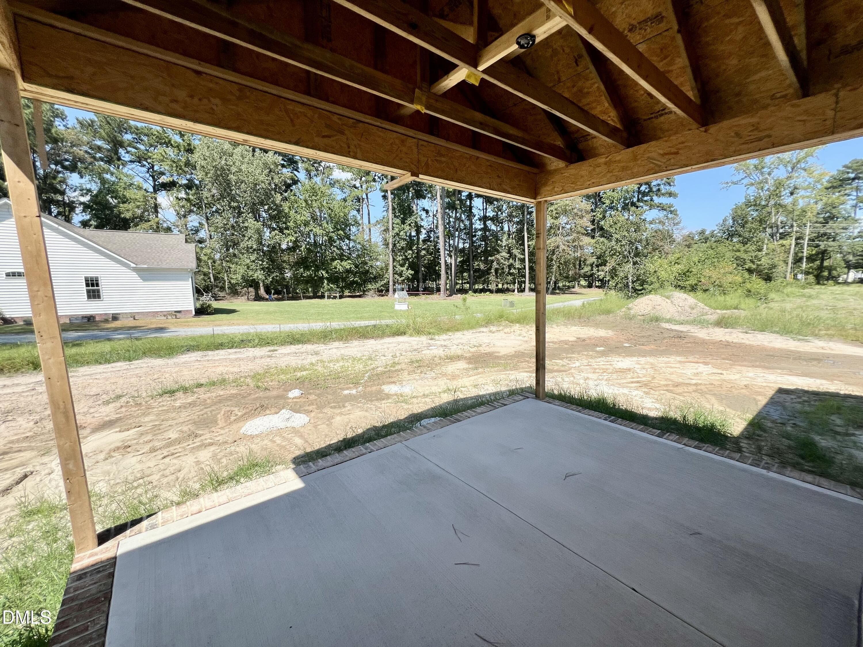 IMG_4395 - 84 Hillstead Way, Smithfield, NC 27577