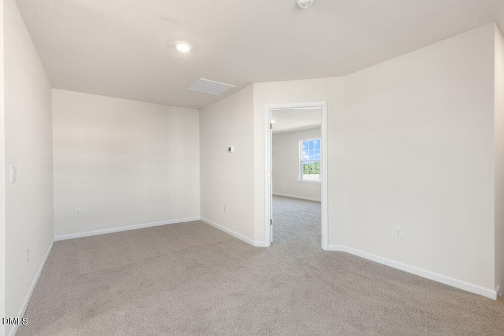 LOFT - 330 Chapel Street, Fuquay Varina, NC 27526