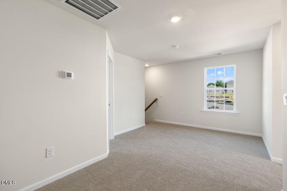 LOFT - 330 Chapel Street, Fuquay Varina, NC 27526