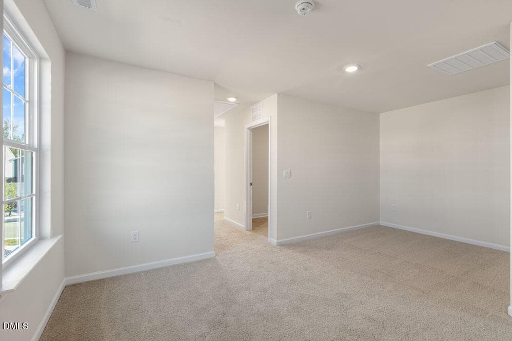 LOFT - 330 Chapel Street, Fuquay Varina, NC 27526