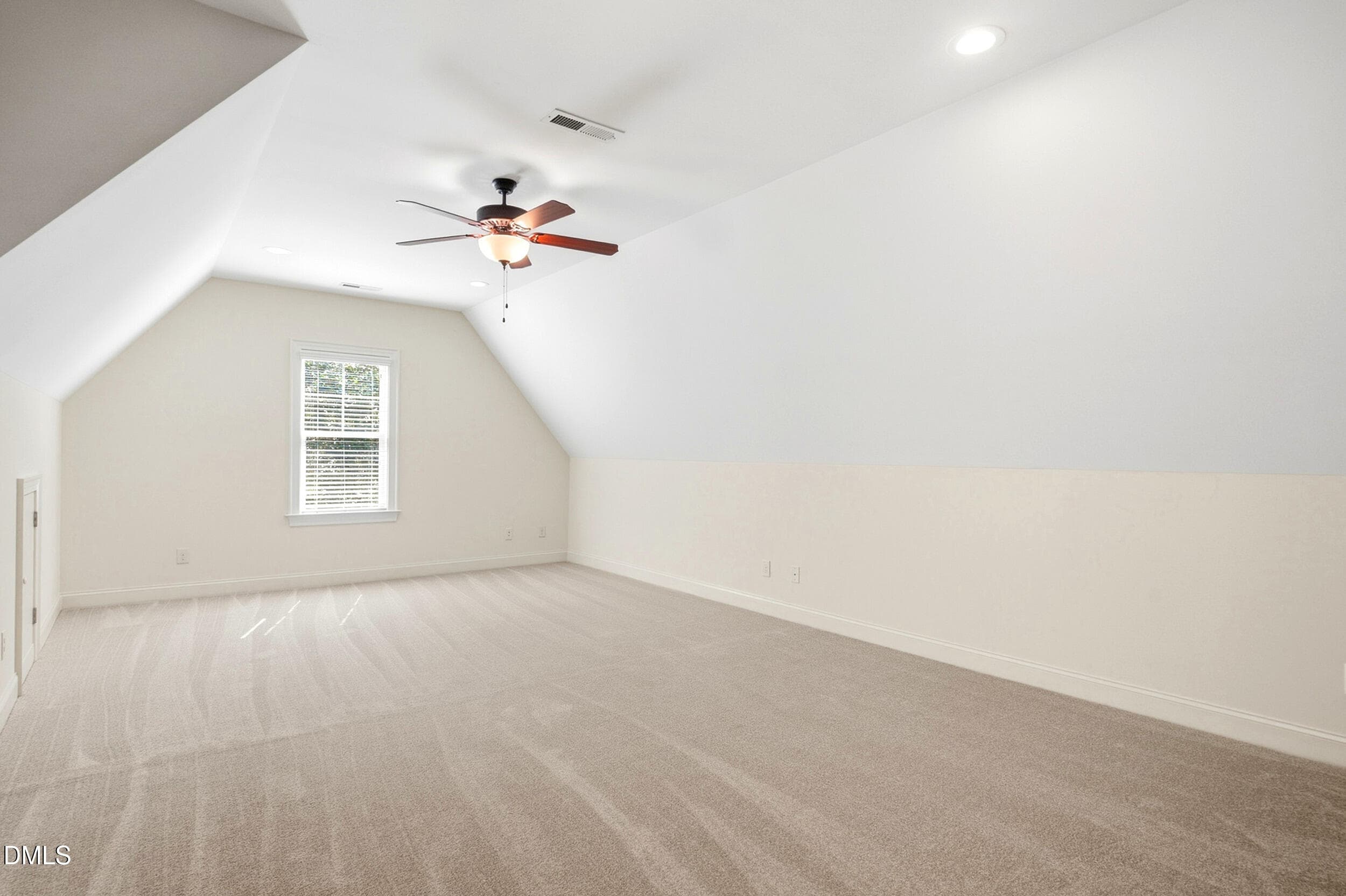 Rec Room - 1708 Everett Ridge Court, Wake Forest, NC 27587