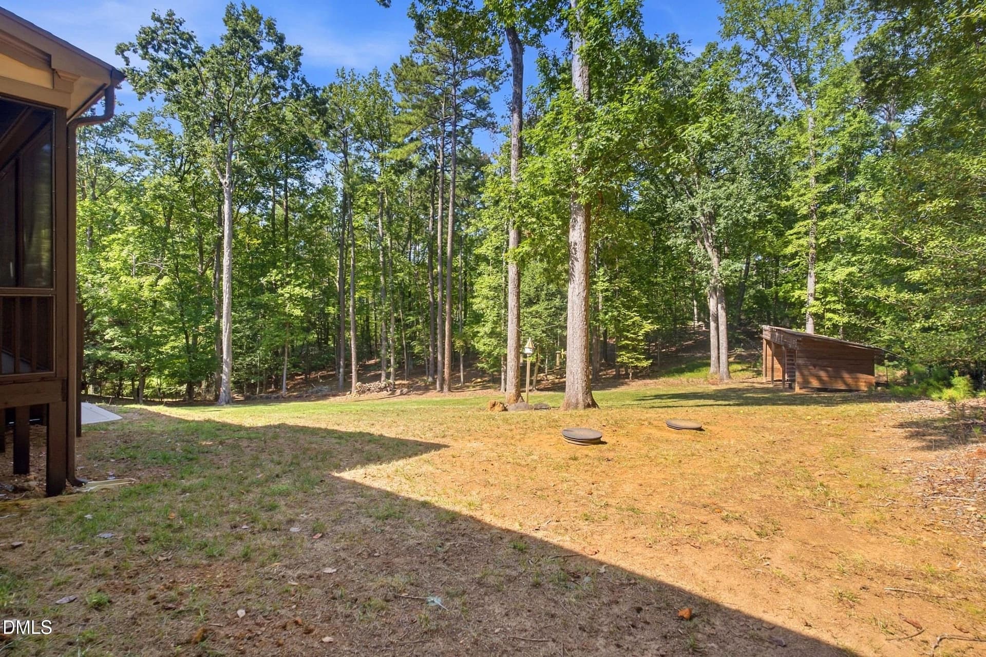 1708 Everett Ridge Ct - 1708 Everett Ridge Court, Wake Forest, NC 27587