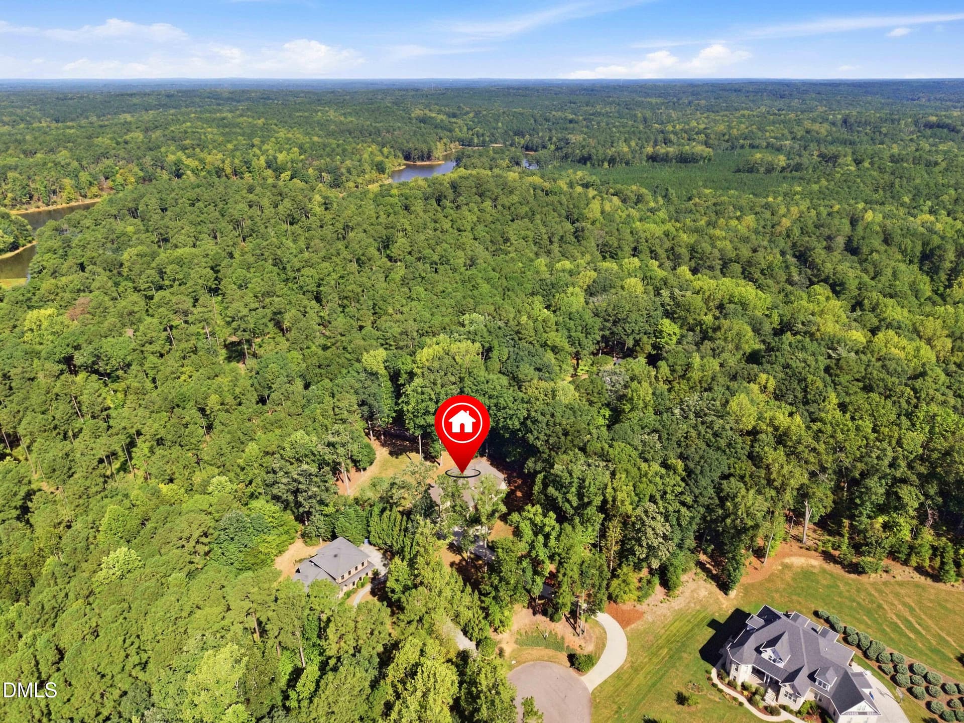 1708 Everett Ridge Ct - 1708 Everett Ridge Court, Wake Forest, NC 27587