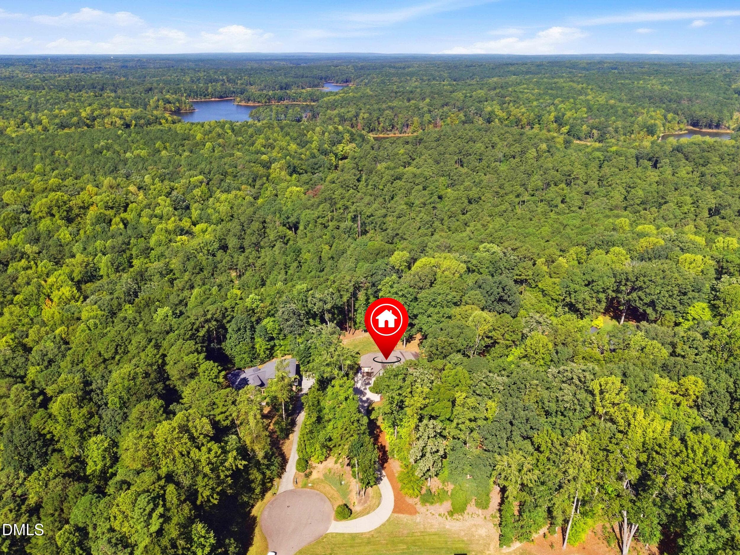 1708 Everett Ridge Ct - 1708 Everett Ridge Court, Wake Forest, NC 27587