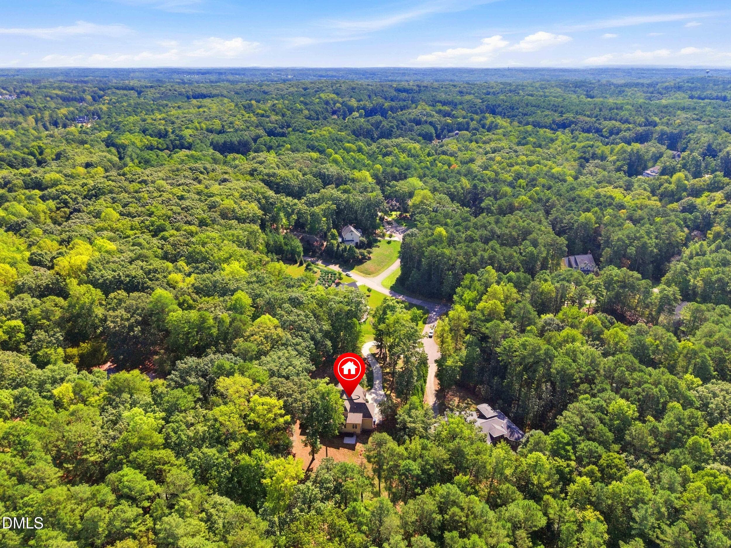1708 Everett Ridge Ct - 1708 Everett Ridge Court, Wake Forest, NC 27587