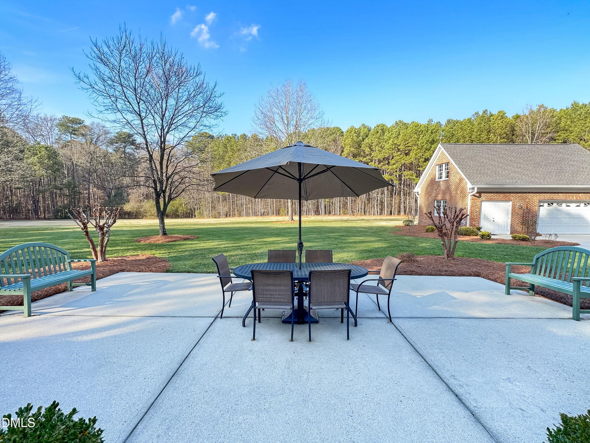 20260108194605049956000000-o - 2769 Weaver Hill Drive, Apex, NC 27502