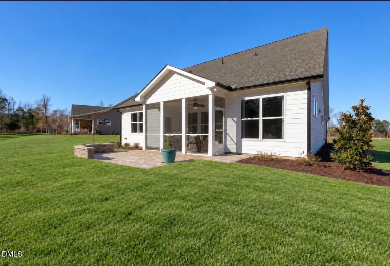 IMG_7811 - 50 Ivy Ridge Way, Youngsville, NC 27596