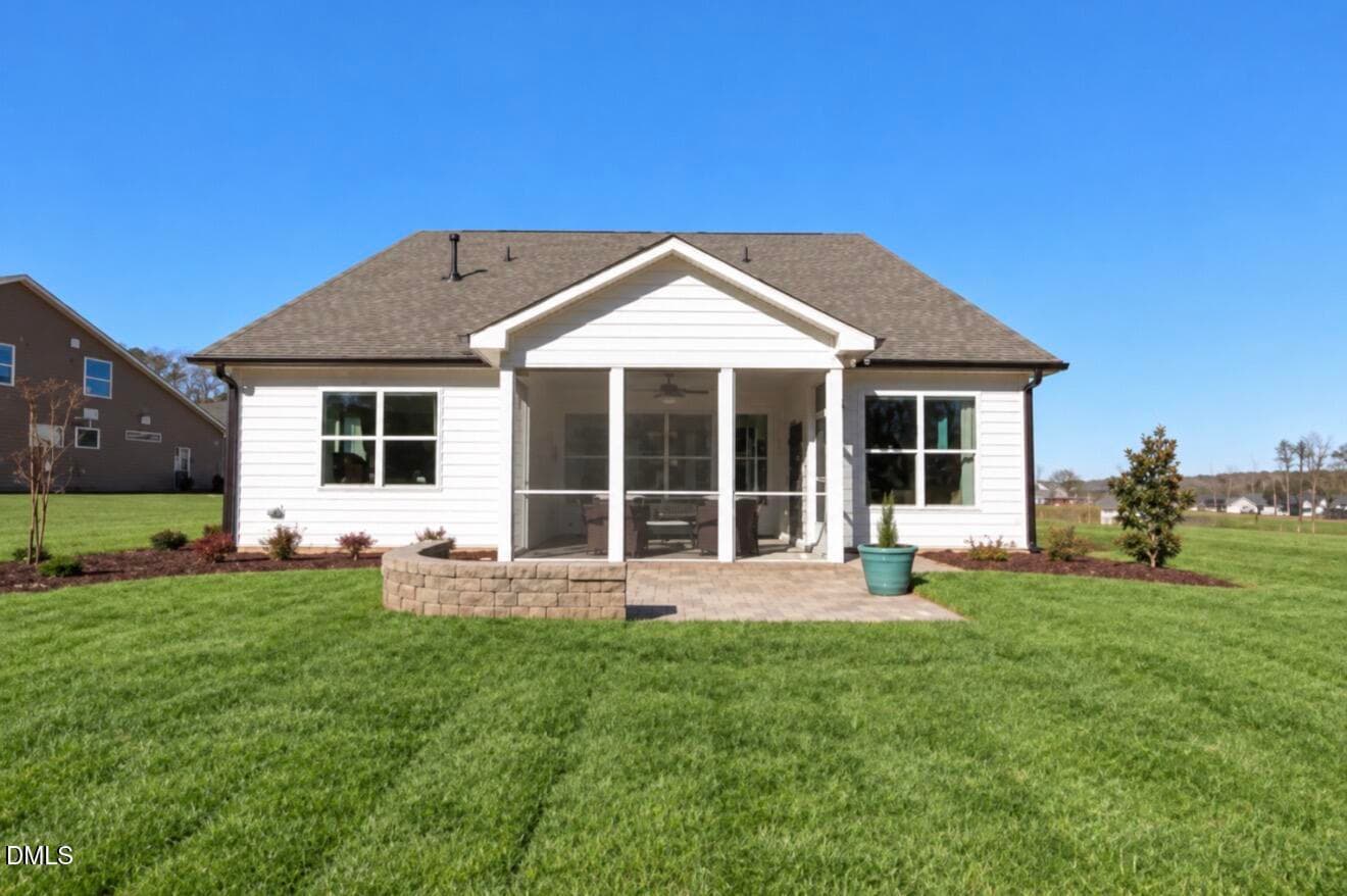 IMG_7812 - 50 Ivy Ridge Way, Youngsville, NC 27596