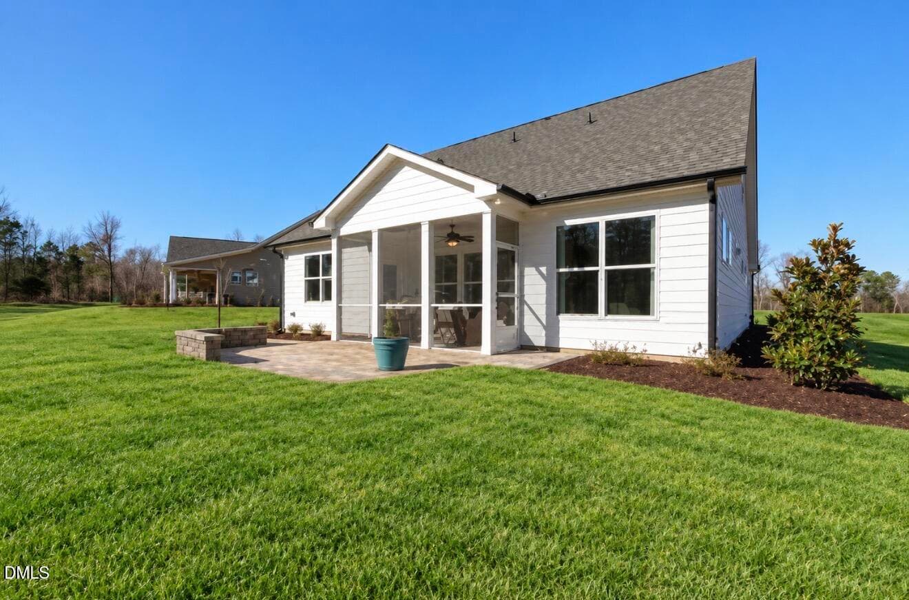 IMG_7814 - 50 Ivy Ridge Way, Youngsville, NC 27596
