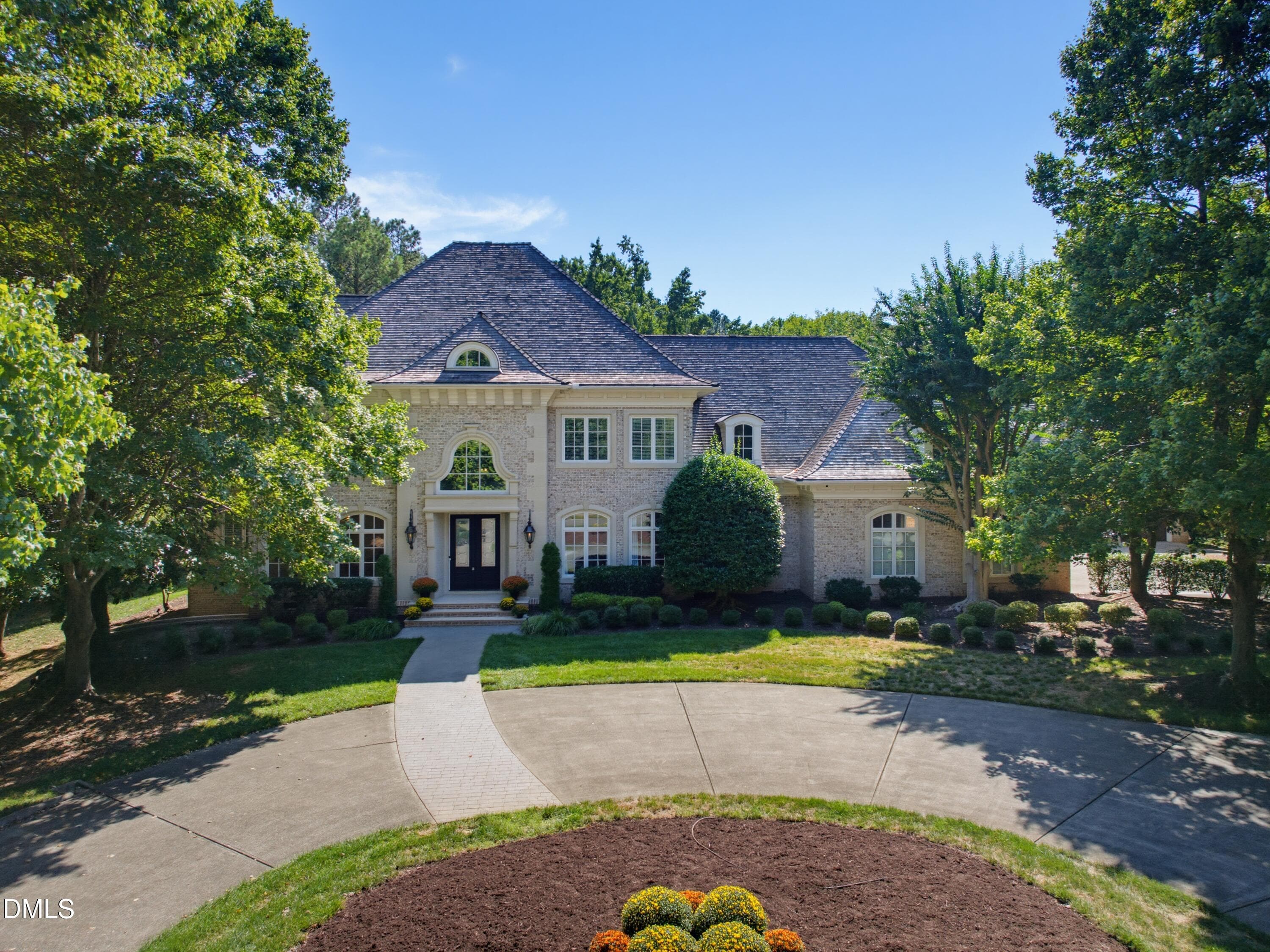 DJI_20260915151547_0008_D - 6592 Wakefalls Drive, Wake Forest, NC 27587
