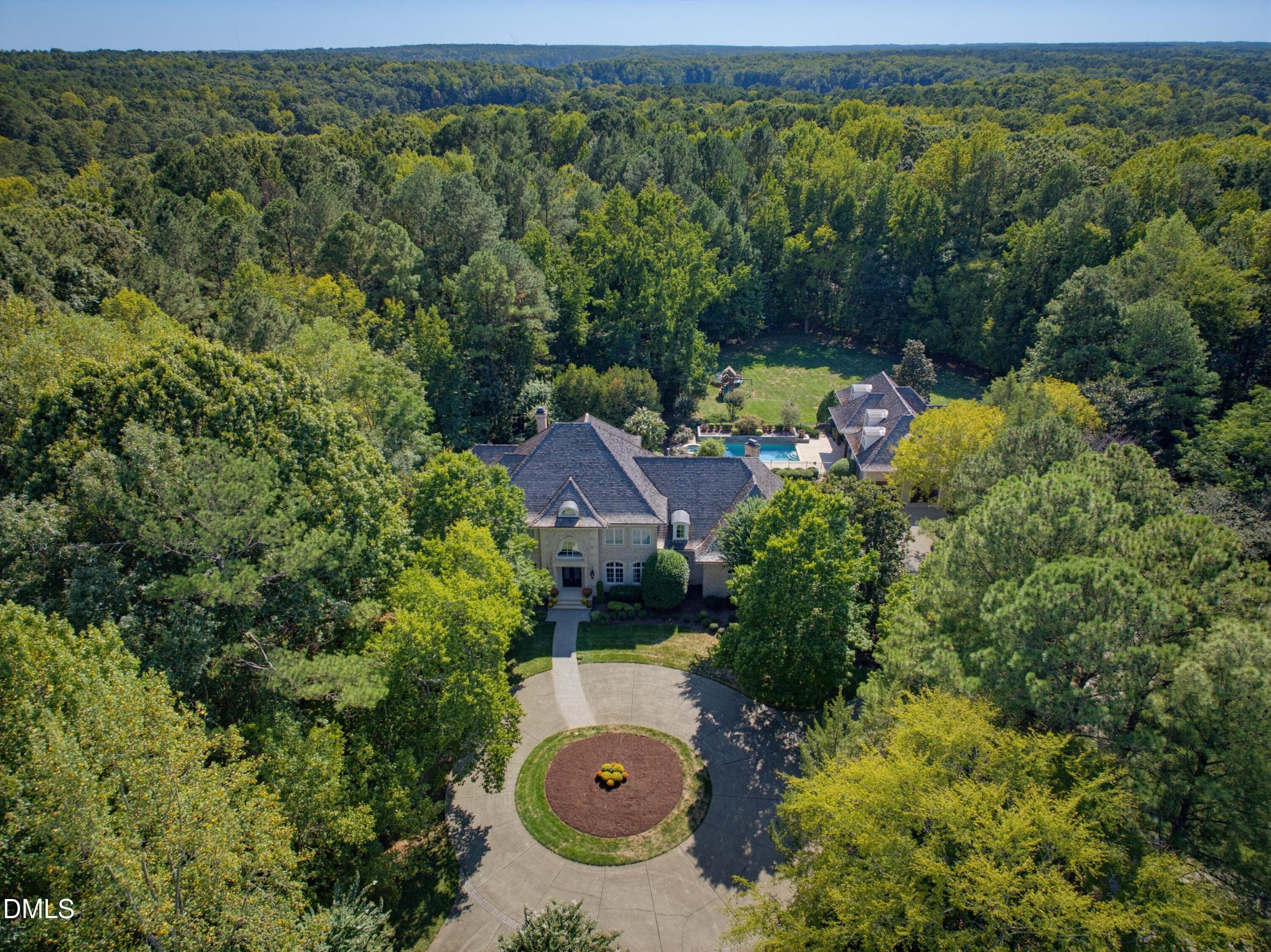 DJI_20260915151704_0022_D - 6592 Wakefalls Drive, Wake Forest, NC 27587