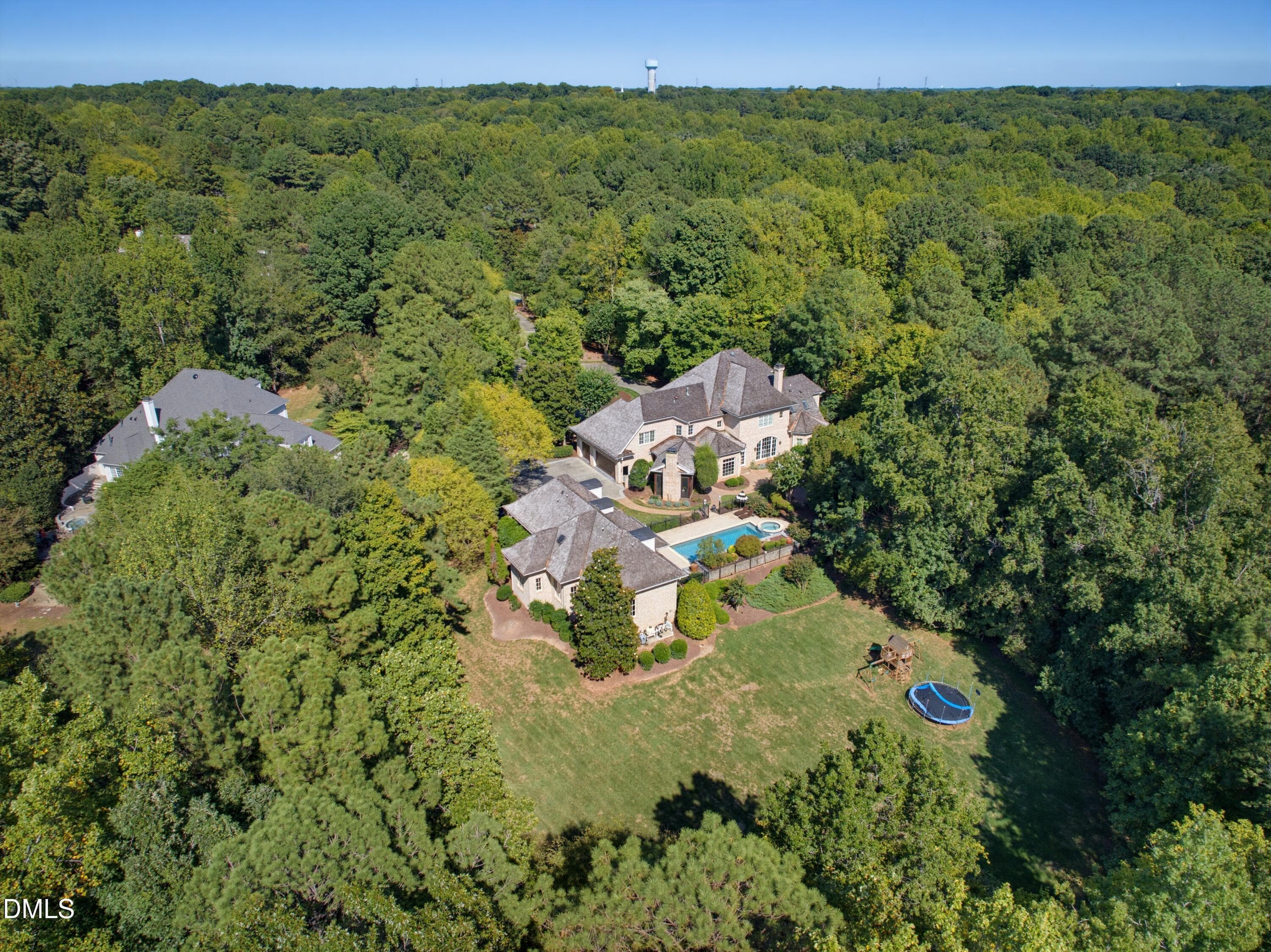 DJI_20260915151806_0030_D - 6592 Wakefalls Drive, Wake Forest, NC 27587
