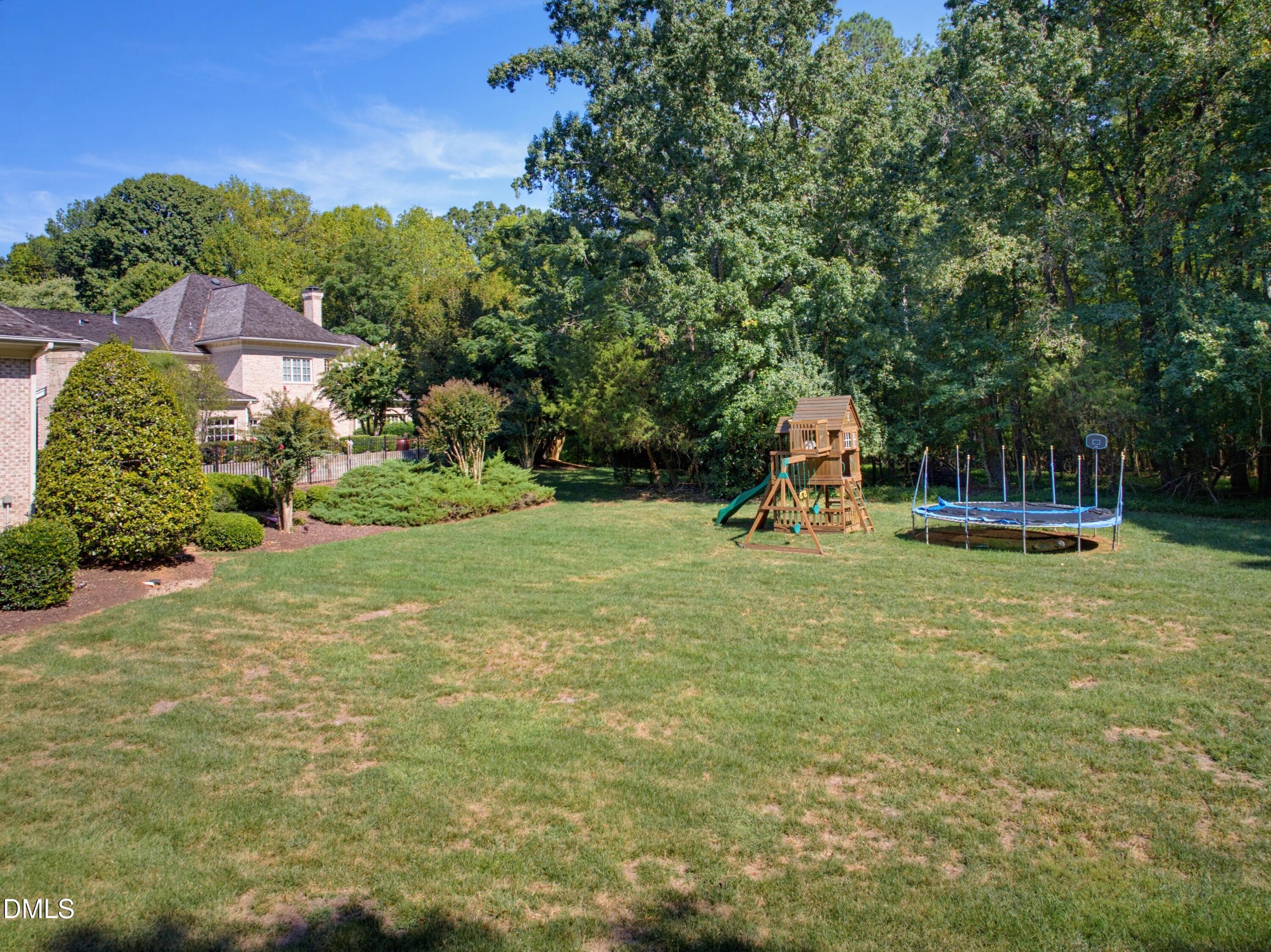 DJI_20260915151845_0035_D - 6592 Wakefalls Drive, Wake Forest, NC 27587