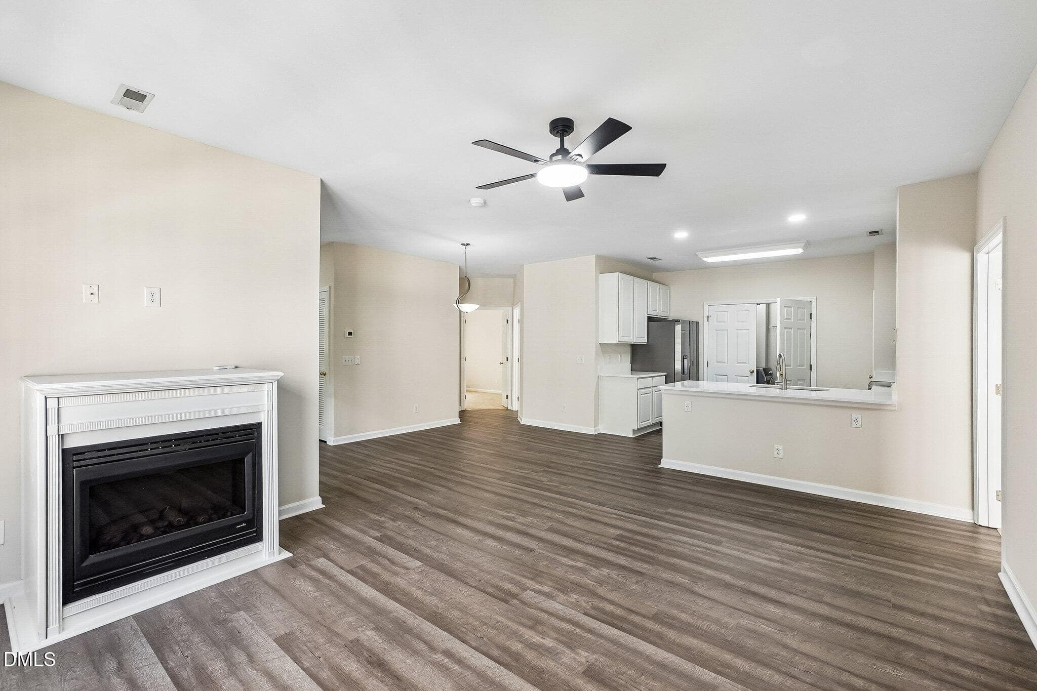 5-web-or-mls-Kudrow Ln-S1609-005 - 2524 Kudrow Lane, Morrisville, NC 27560, Morrisville